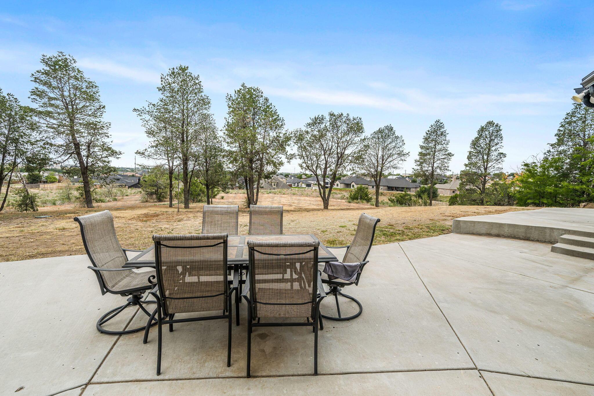 130 T Anchor View Property Photo 43
