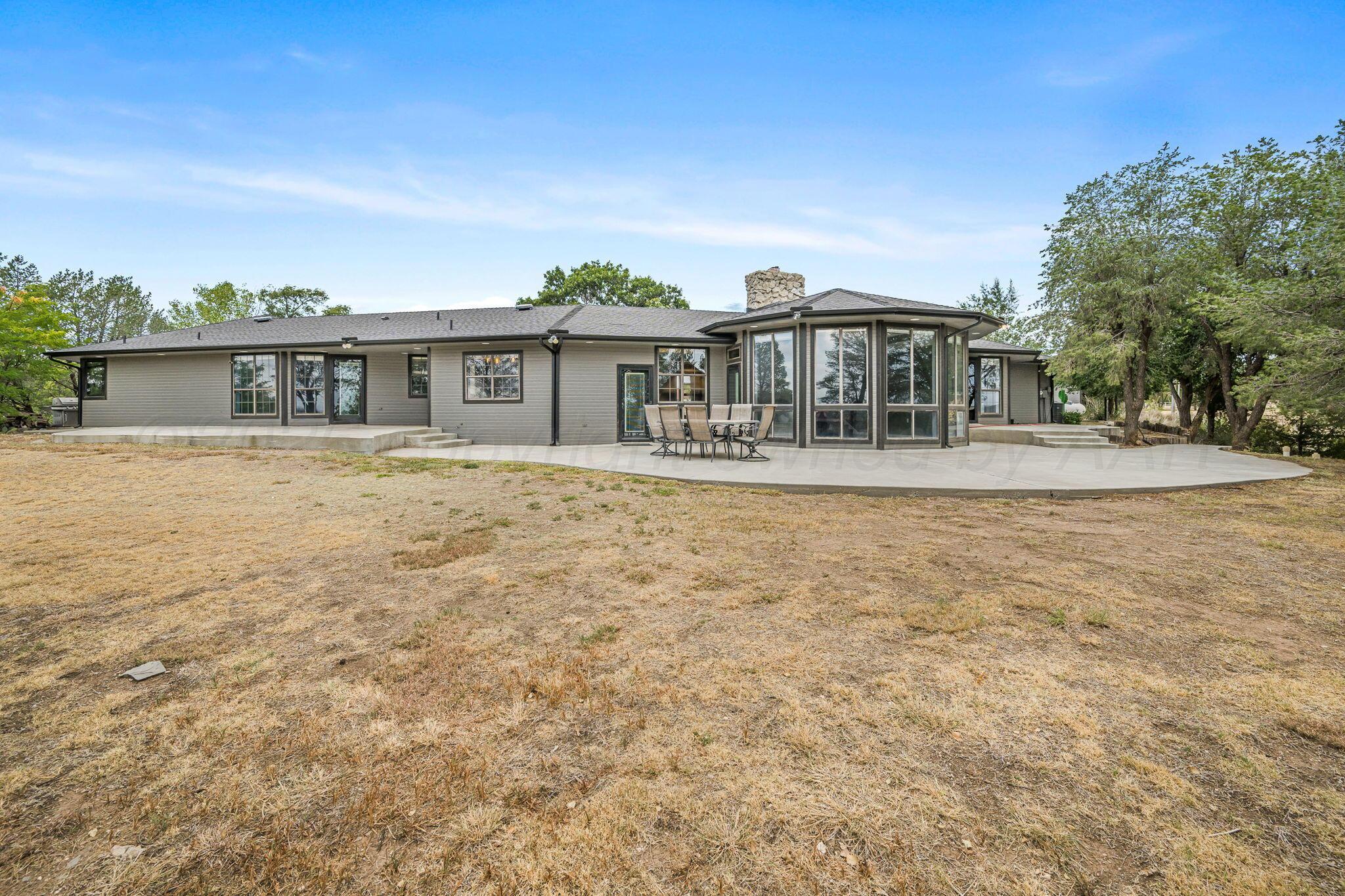 130 T Anchor View Property Photo 44