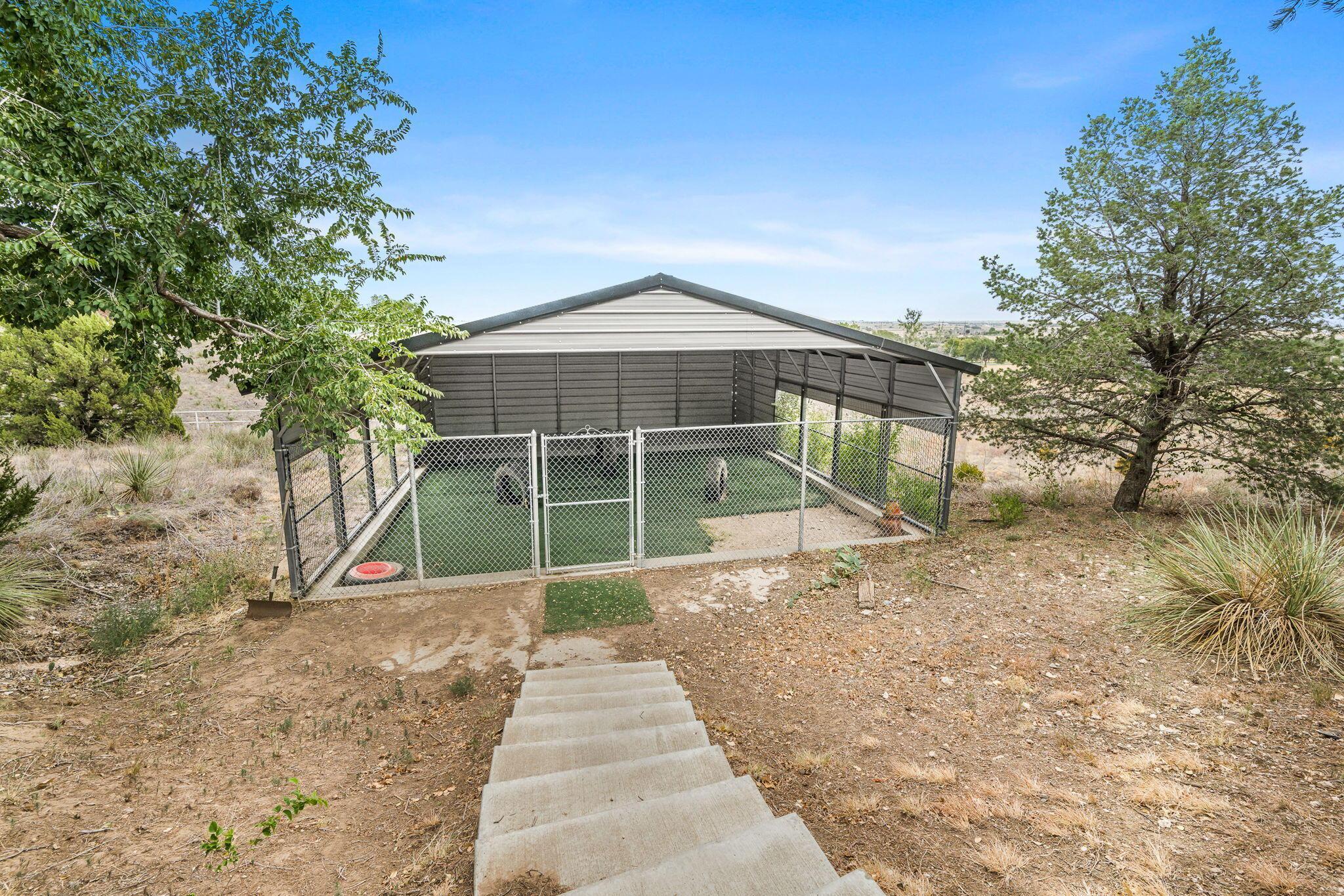 130 T Anchor View Property Photo 45