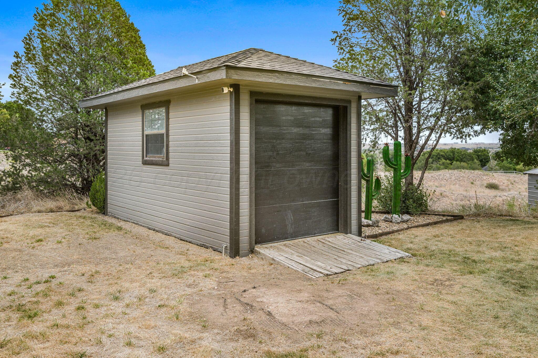 130 T Anchor View Property Photo 46