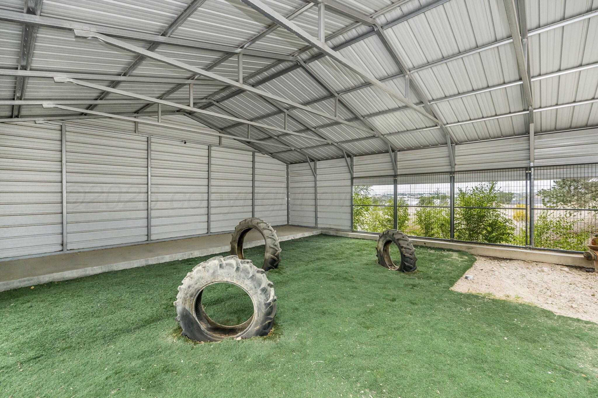 130 T Anchor View Property Photo 48