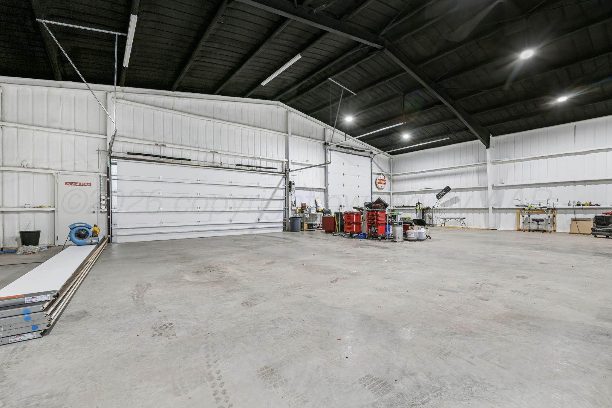 130 T Anchor View Property Photo 52