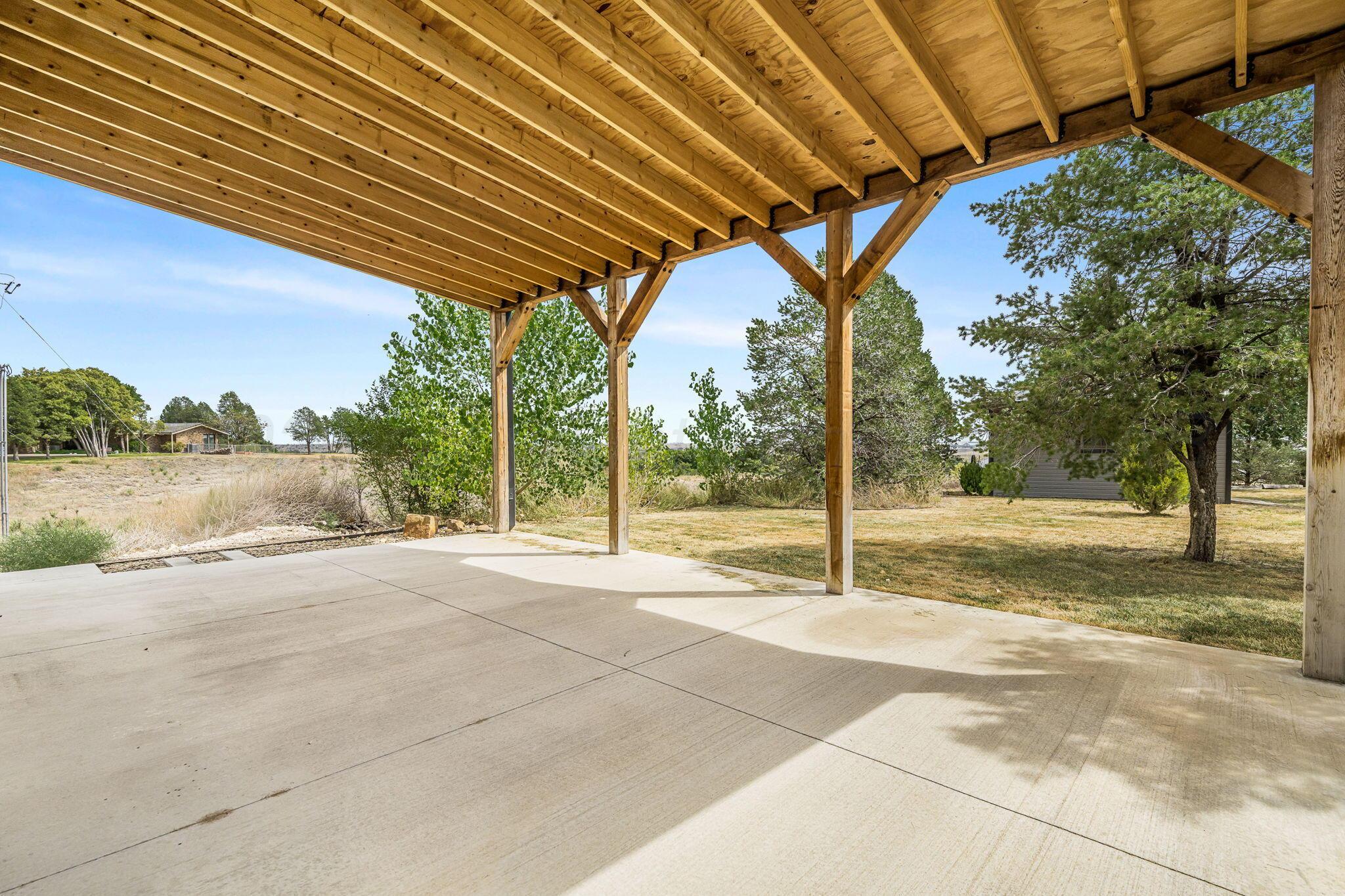 130 T Anchor View Property Photo 53