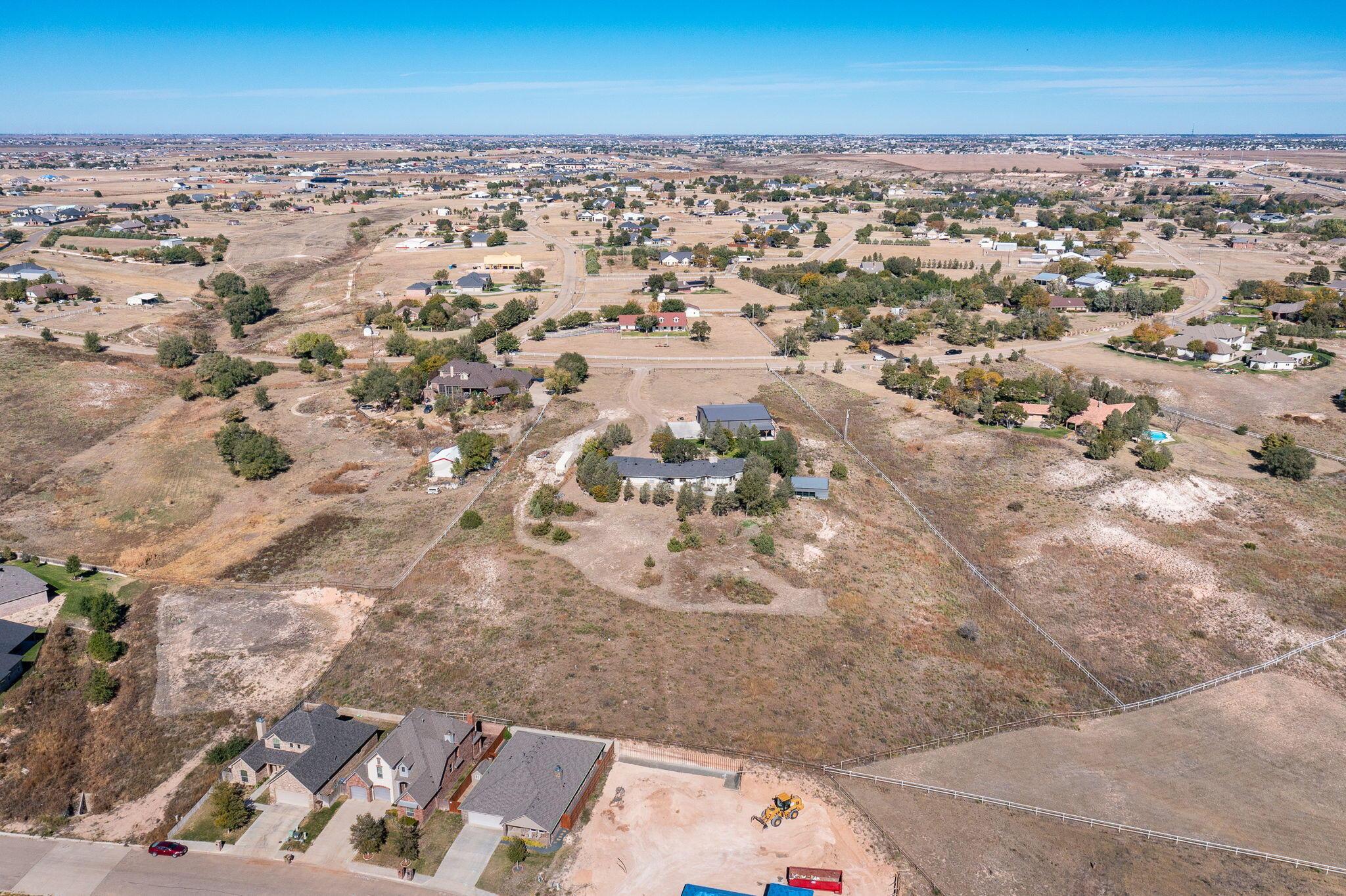 130 T Anchor View Property Photo 55