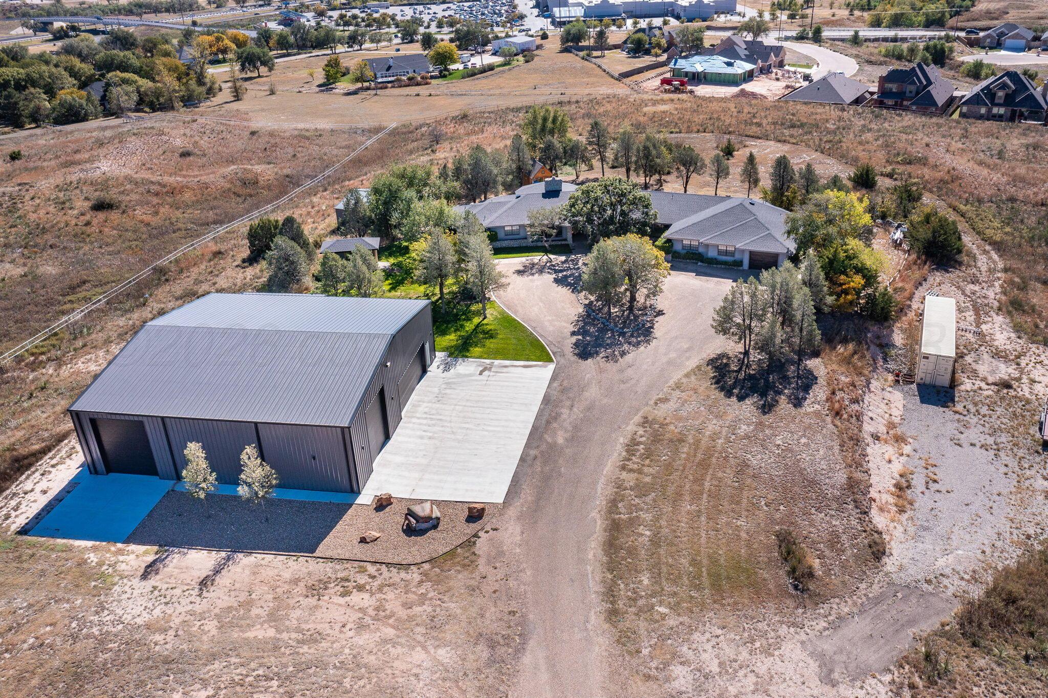 130 T Anchor View Property Photo 58
