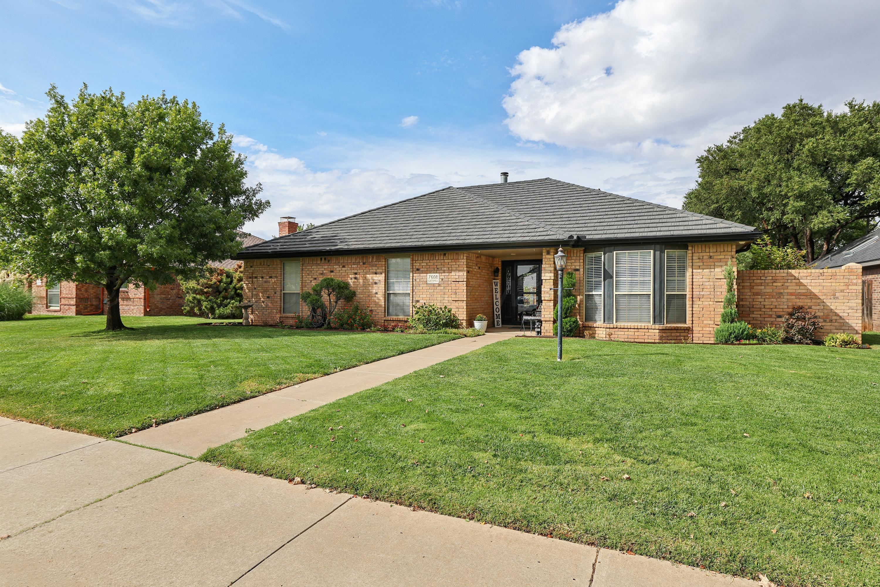 7608 Catskill Avenue Property Photo 2