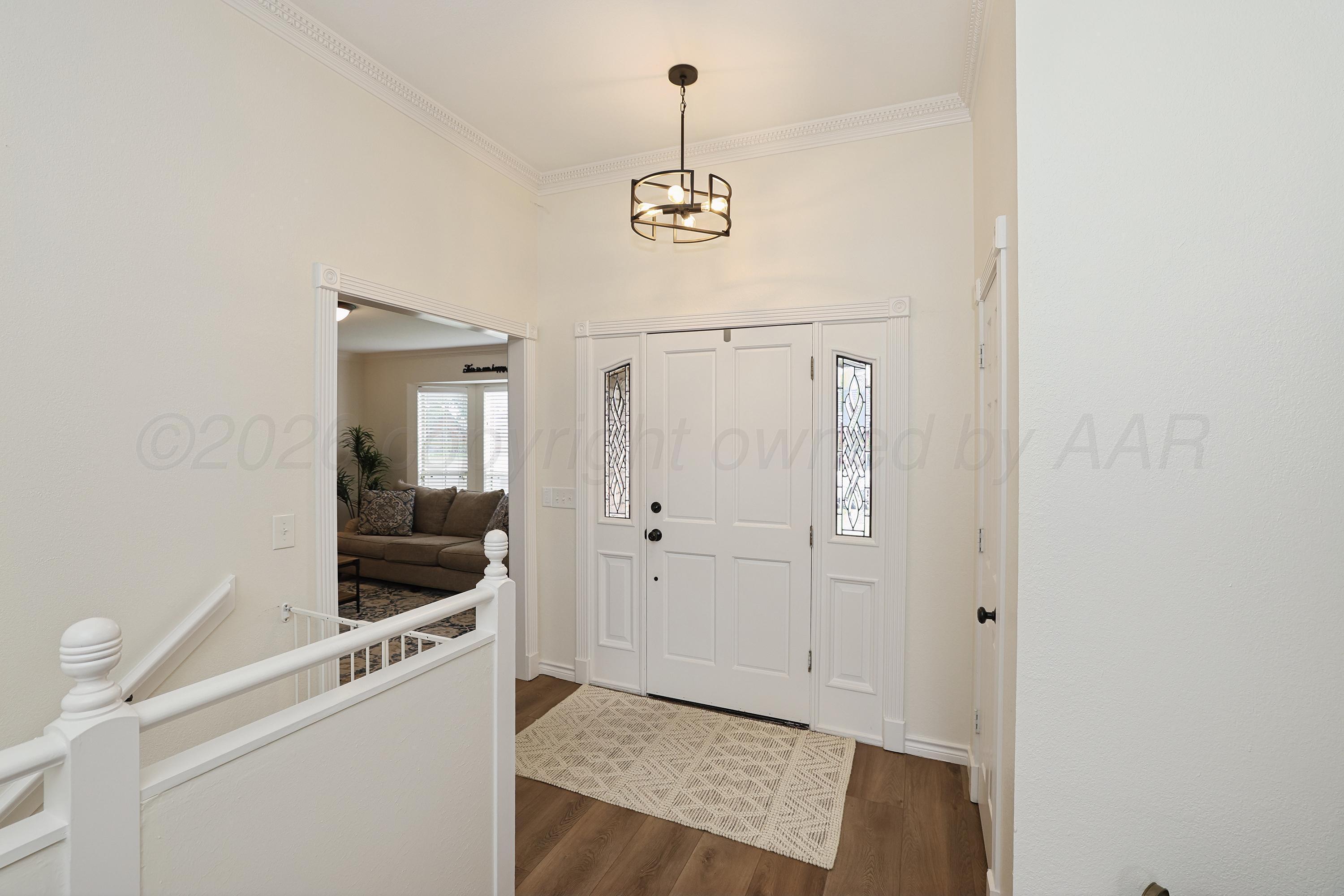 7608 Catskill Avenue Property Photo 3