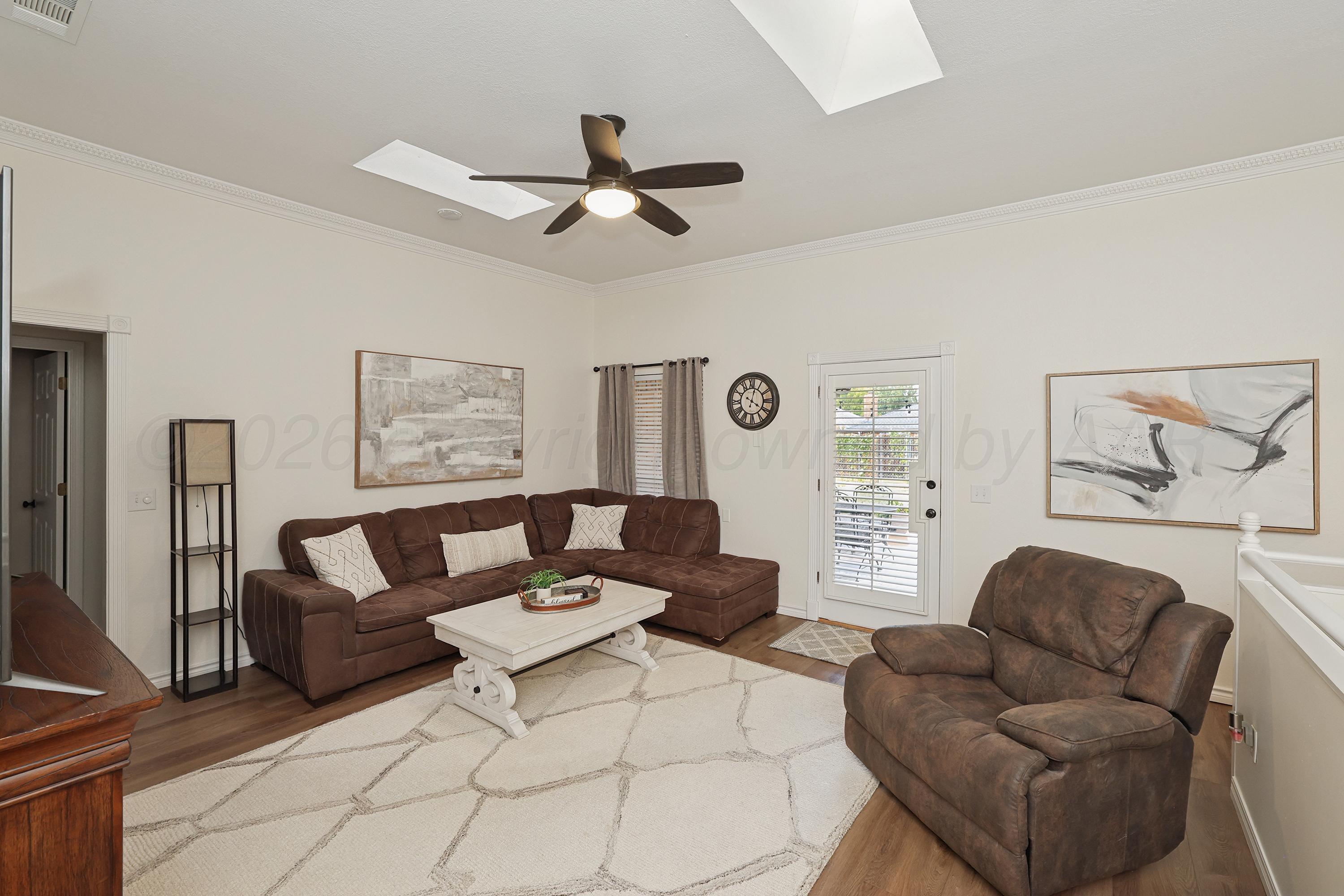 7608 Catskill Avenue Property Photo 4