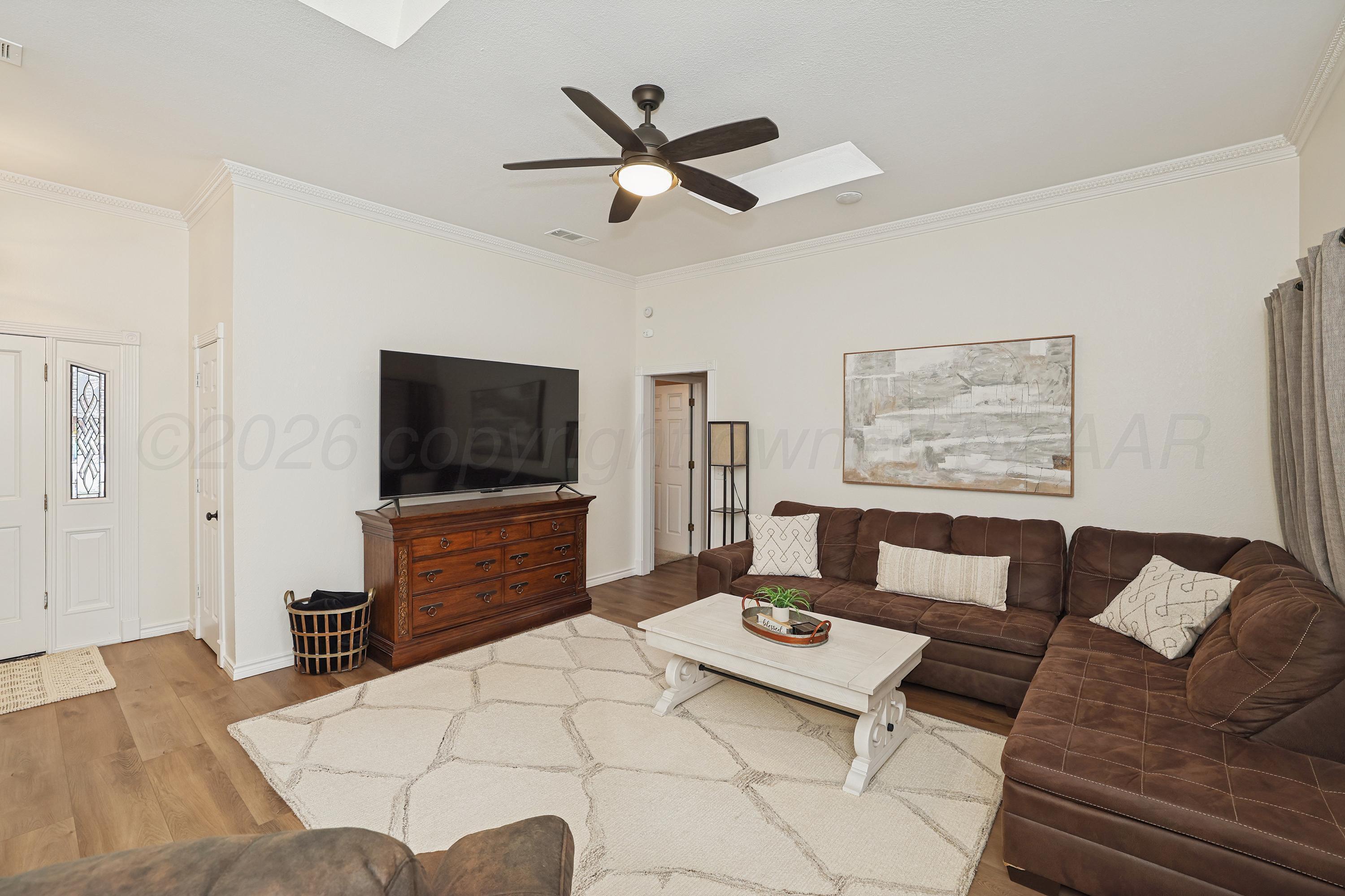 7608 Catskill Avenue Property Photo 5