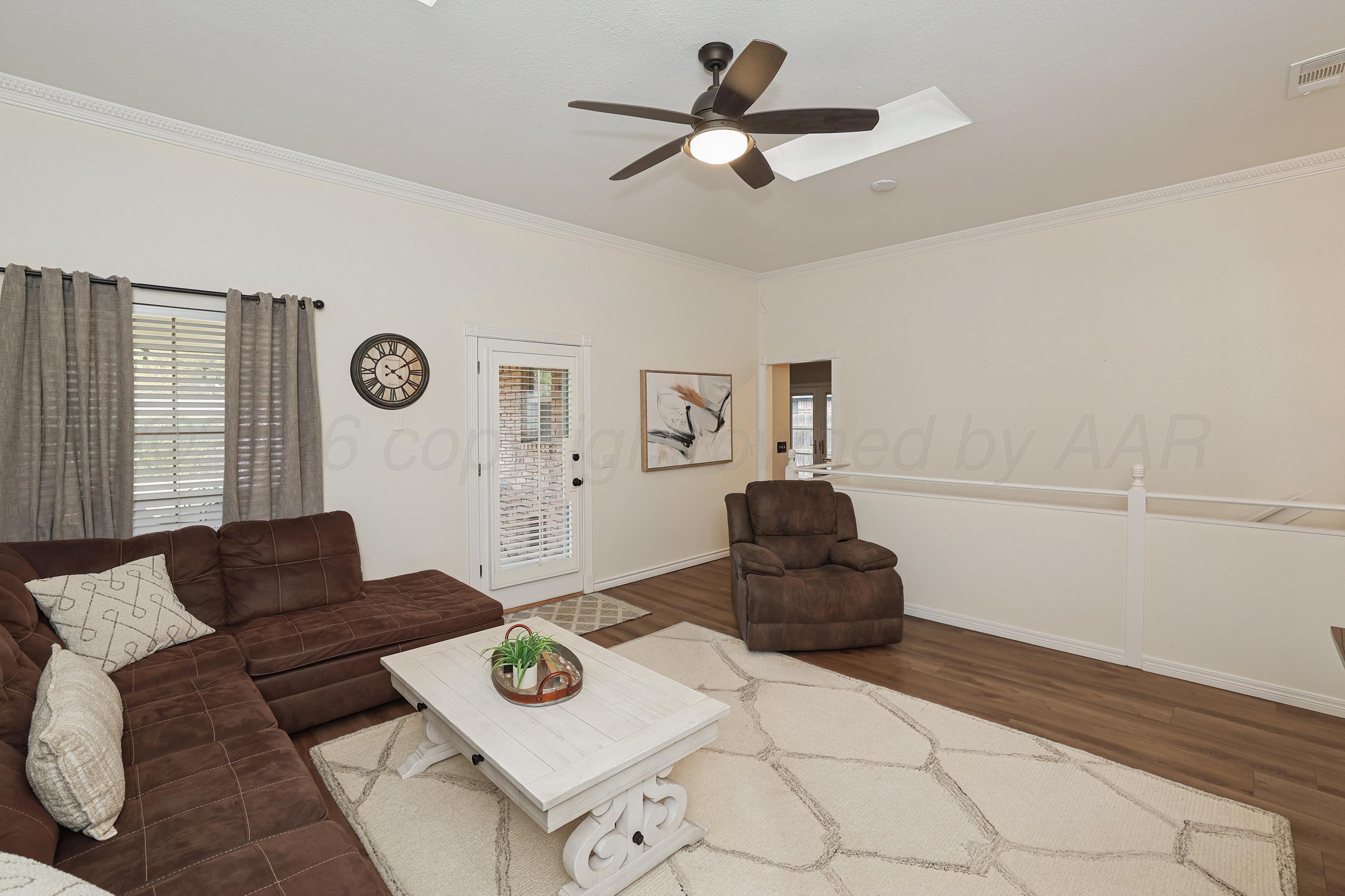 7608 Catskill Avenue Property Photo 6