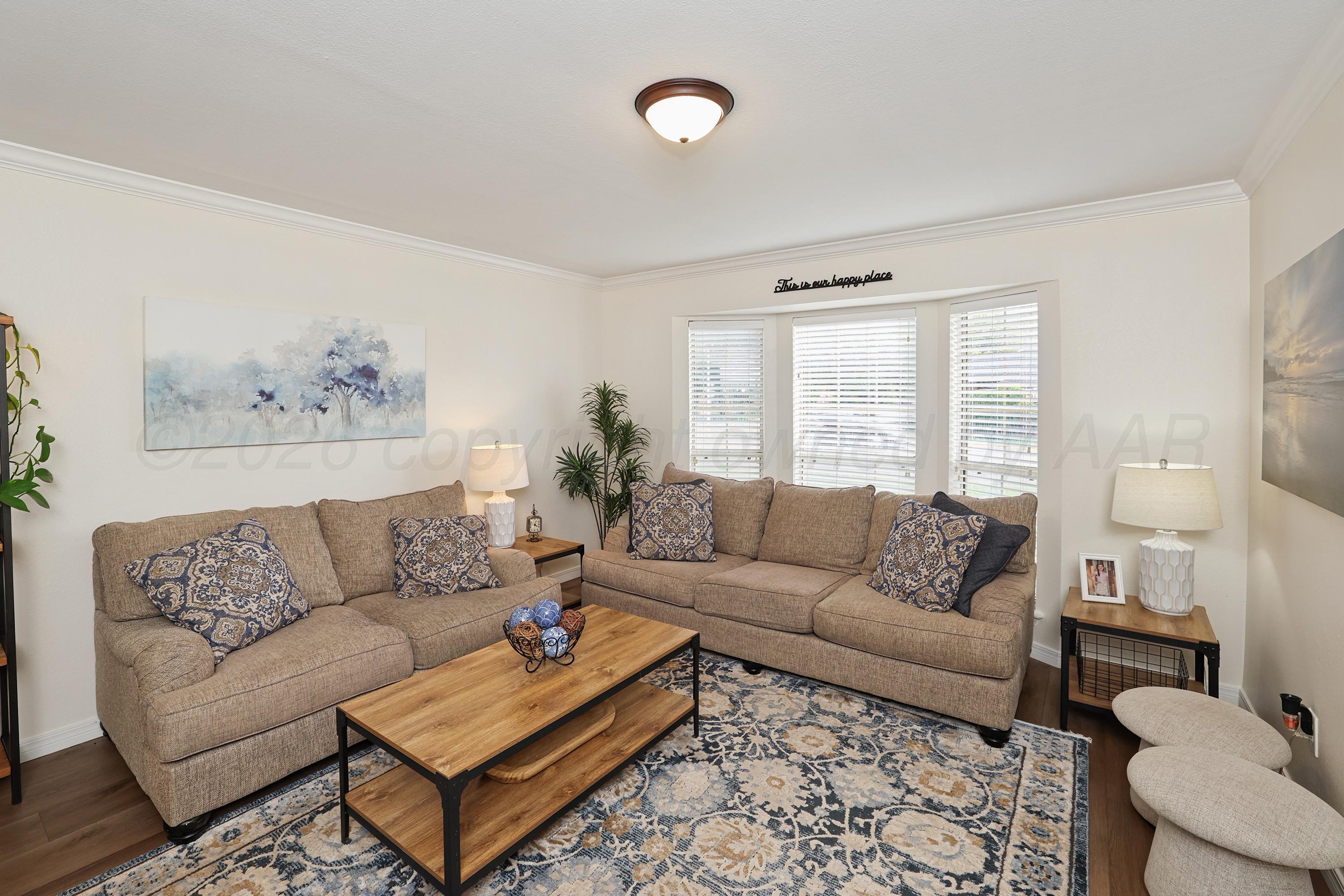 7608 Catskill Avenue Property Photo 8
