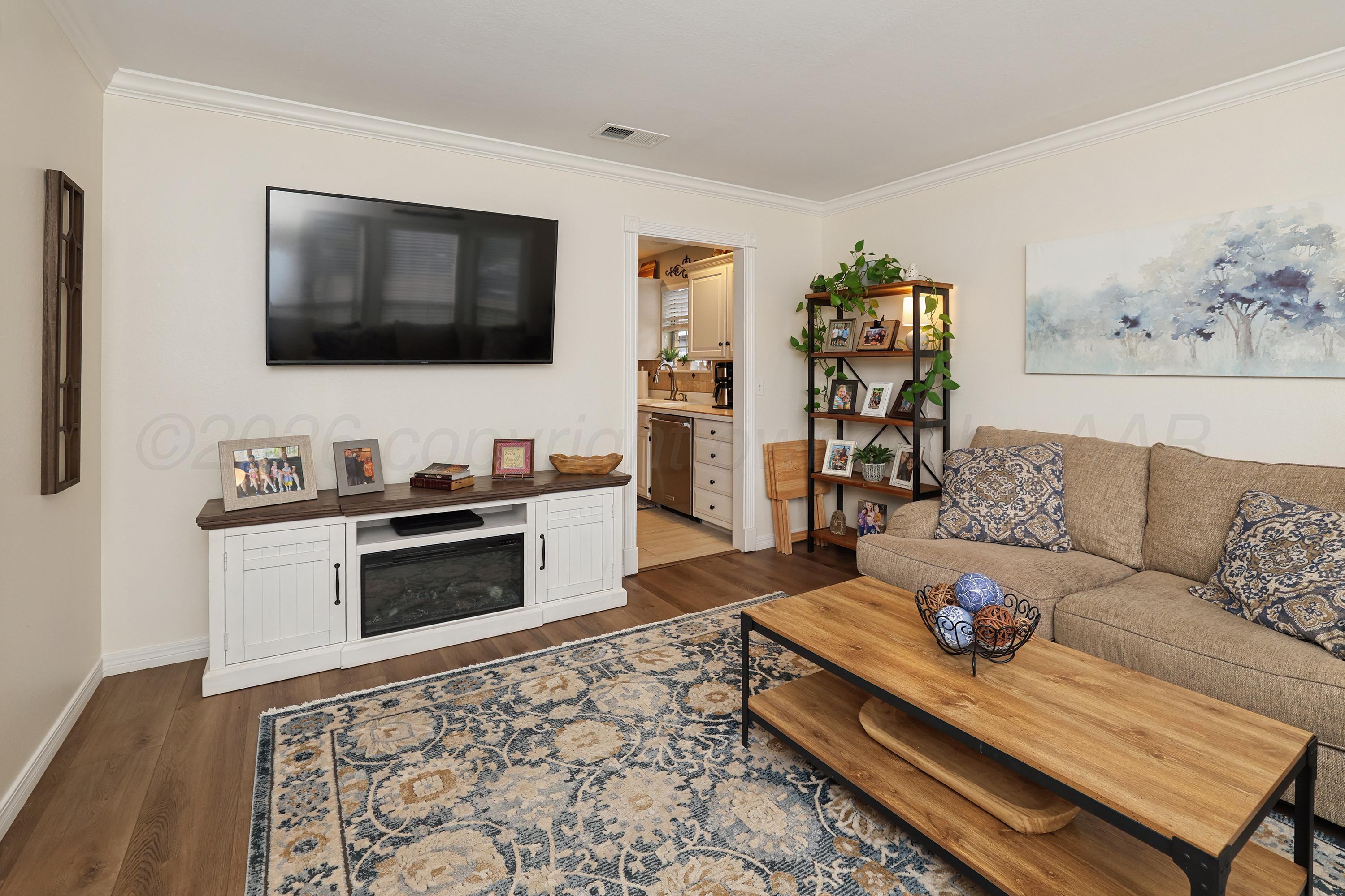 7608 Catskill Avenue Property Photo 9