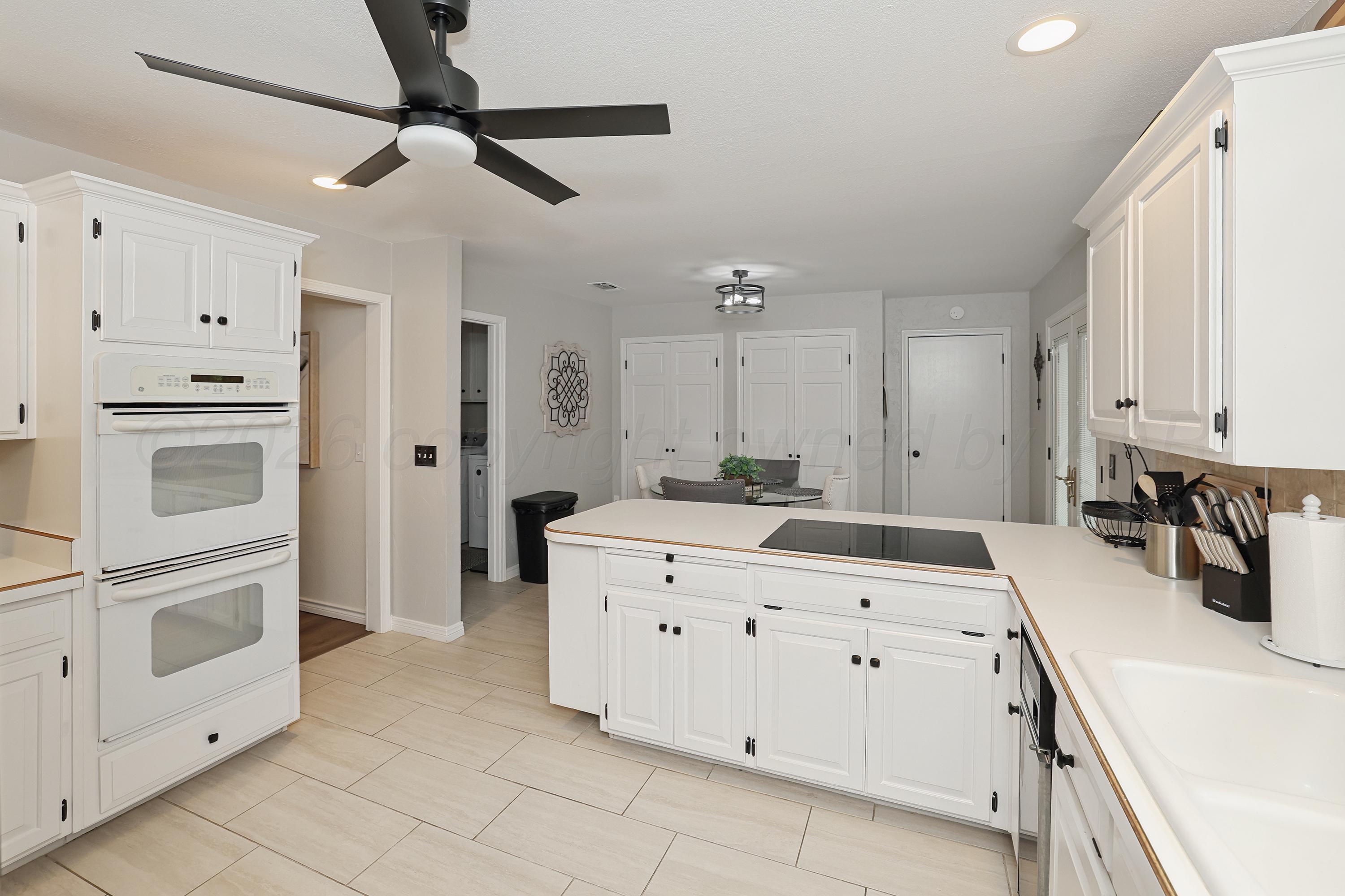 7608 Catskill Avenue Property Photo 10