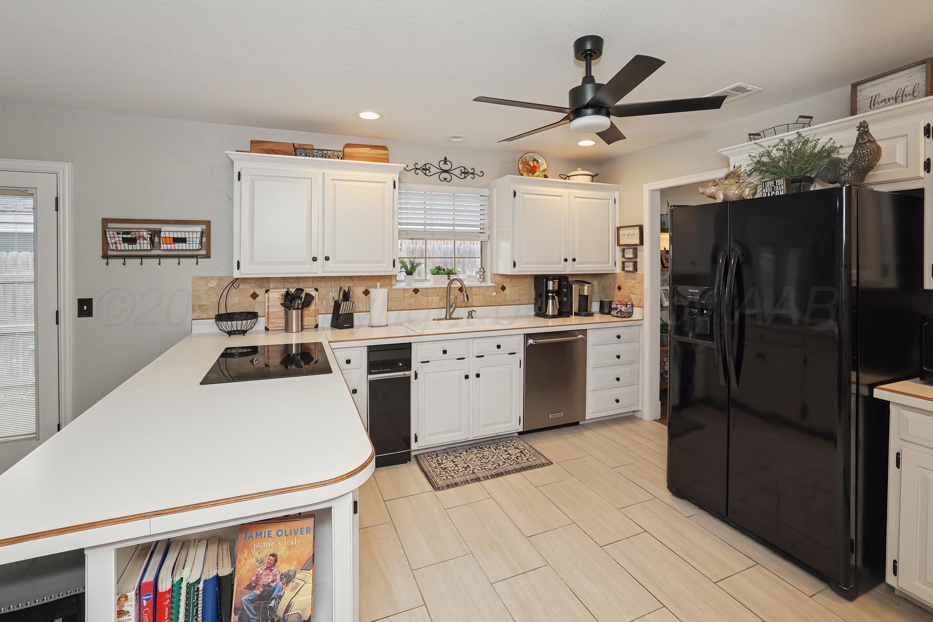 7608 Catskill Avenue Property Photo 11