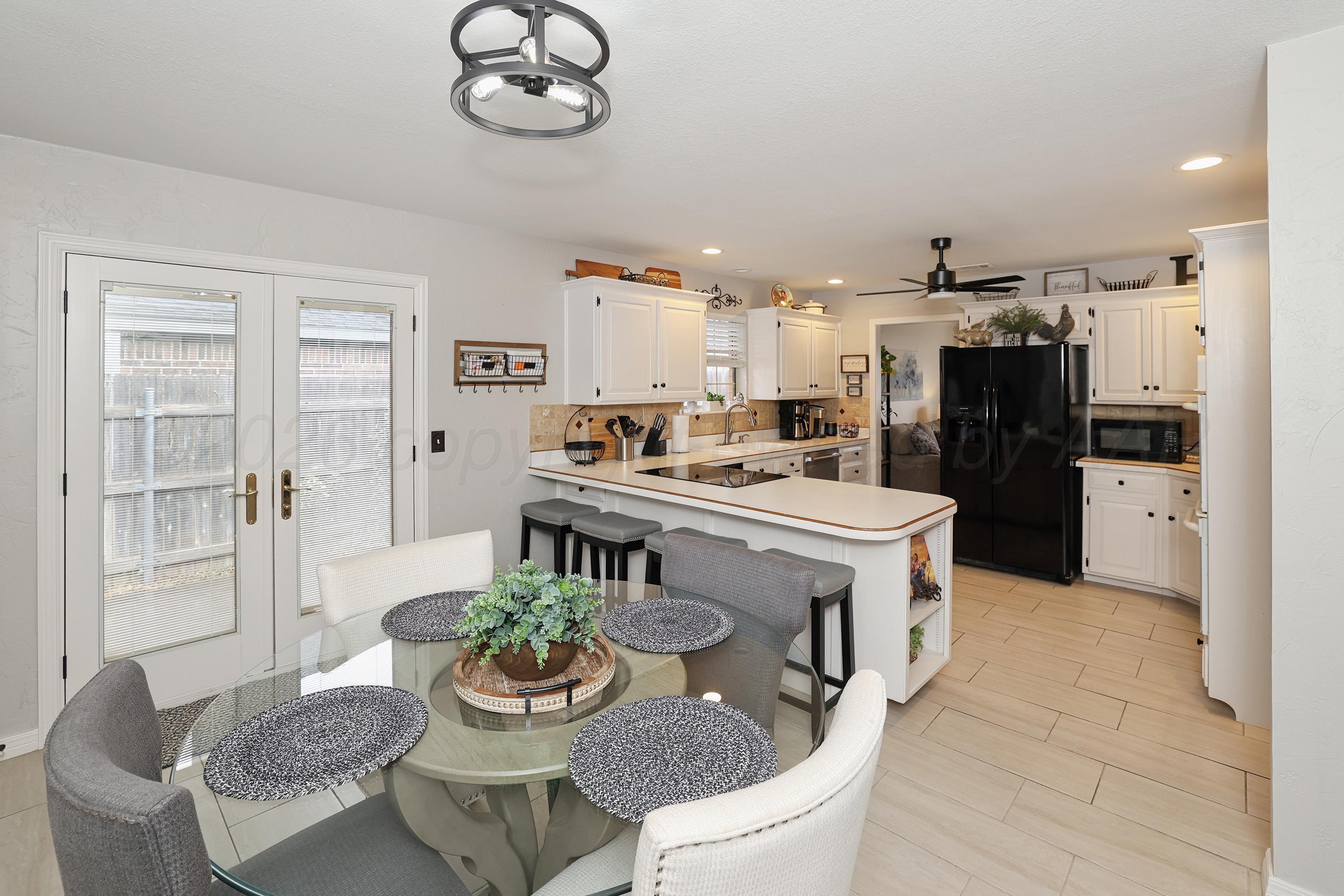 7608 Catskill Avenue Property Photo 12