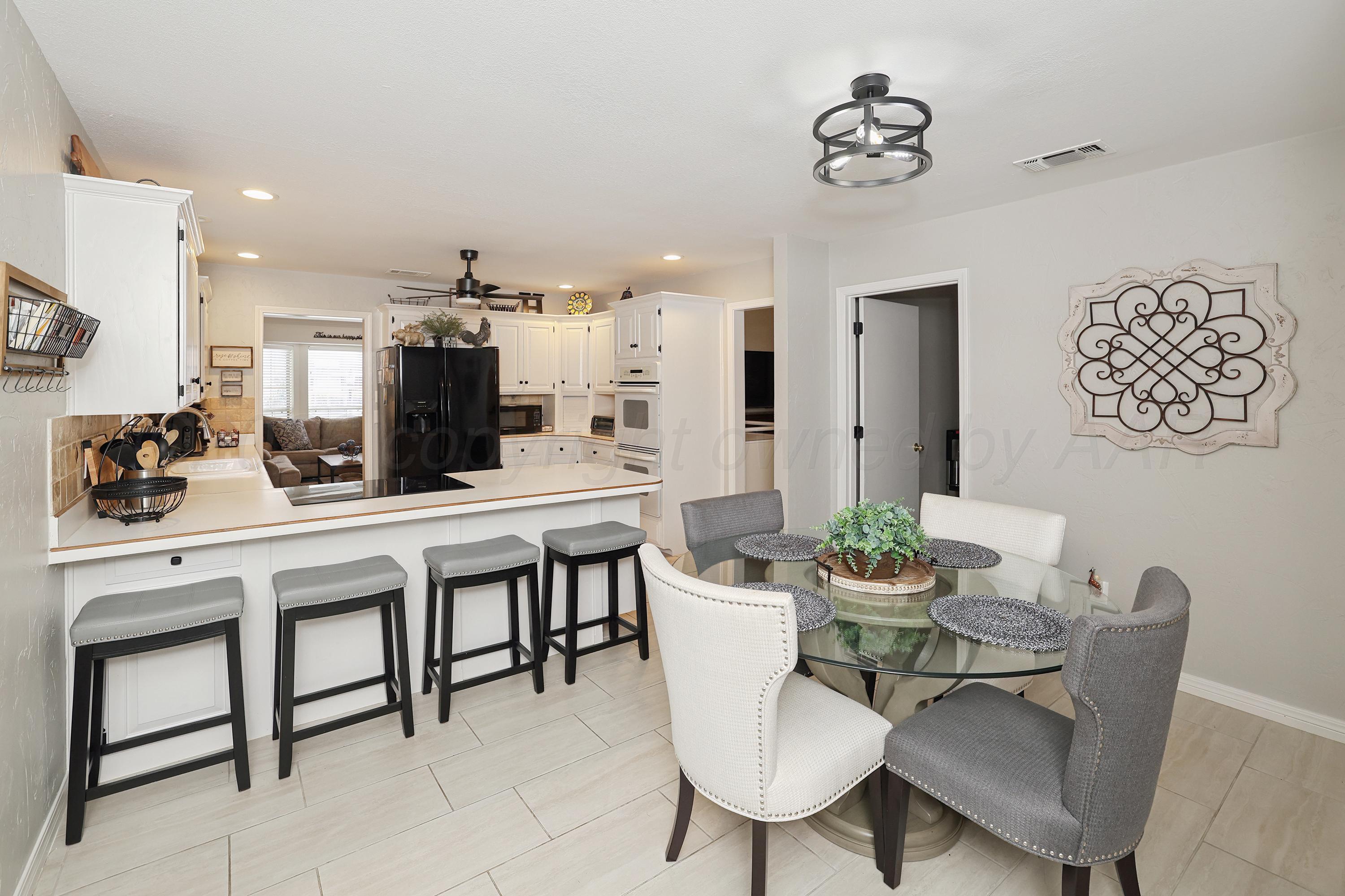 7608 Catskill Avenue Property Photo 13