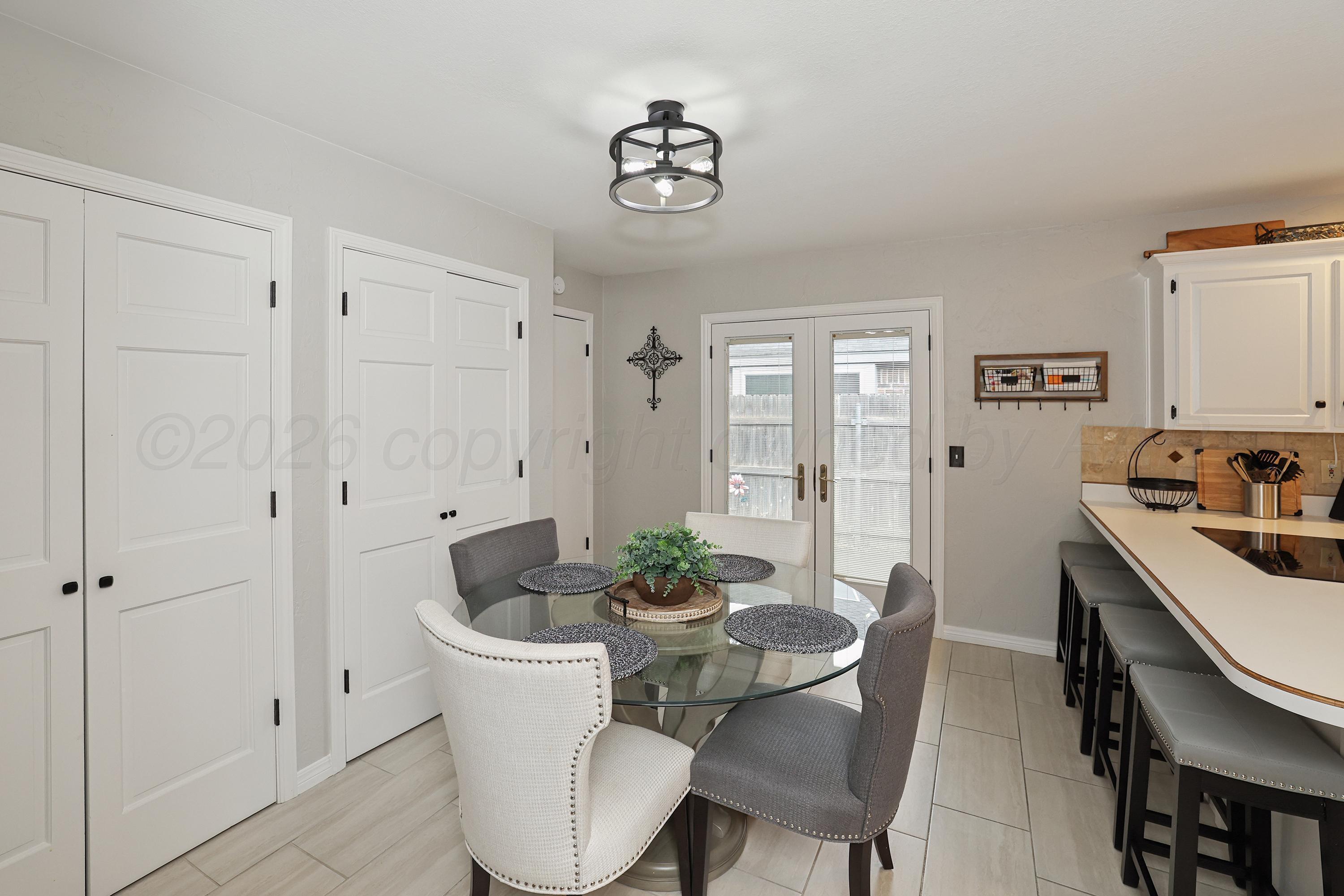 7608 Catskill Avenue Property Photo 14