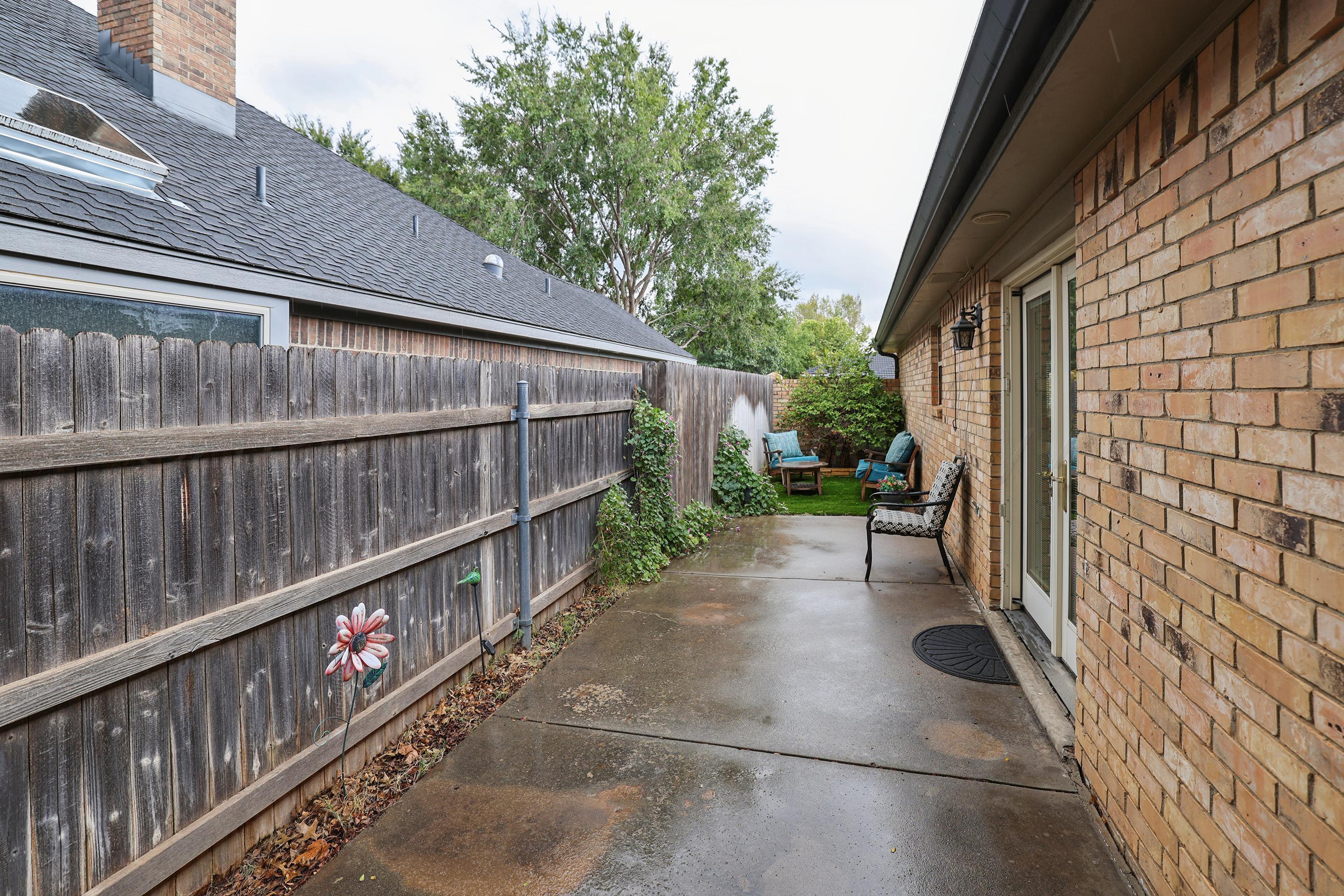 7608 Catskill Avenue Property Photo 15