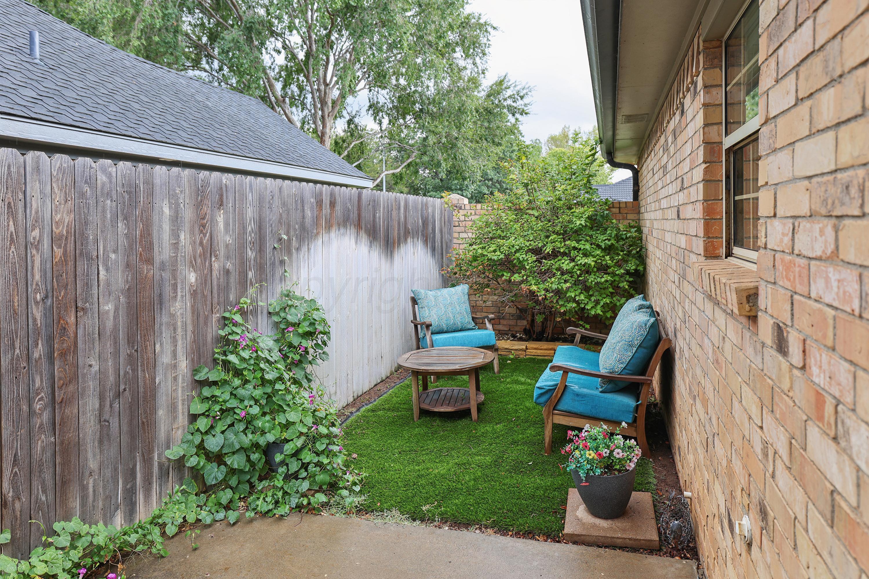 7608 Catskill Avenue Property Photo 16