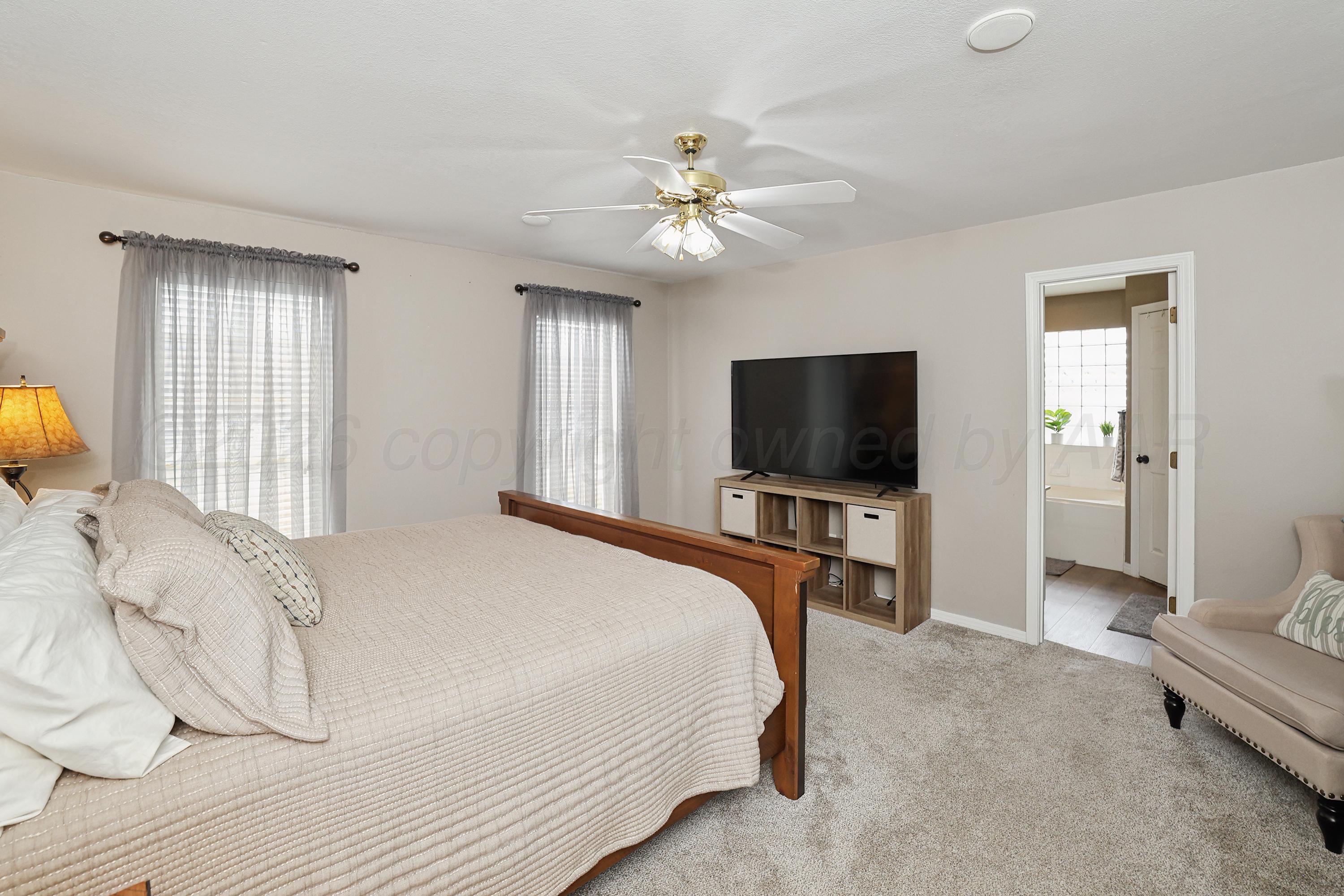 7608 Catskill Avenue Property Photo 17