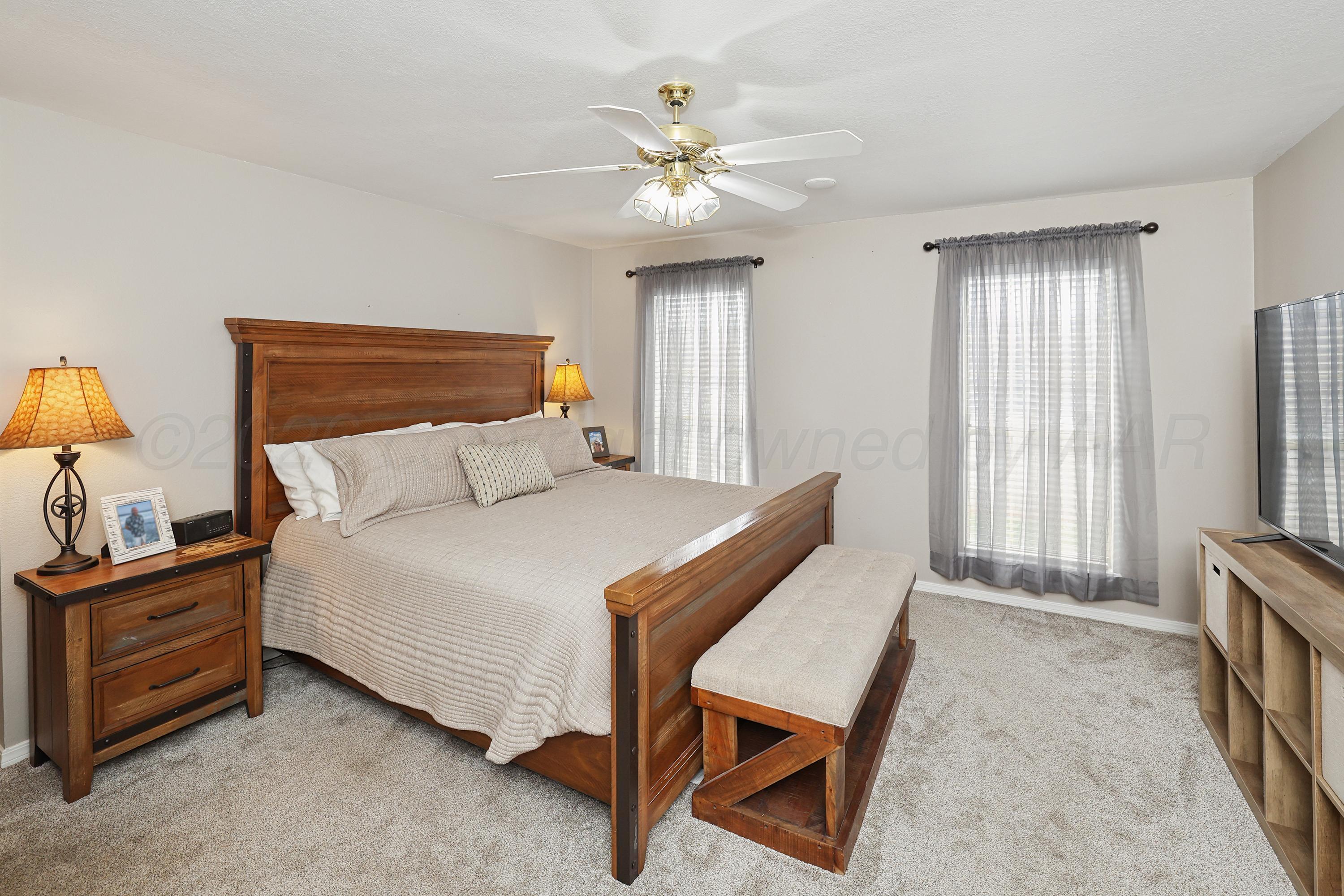 7608 Catskill Avenue Property Photo 18
