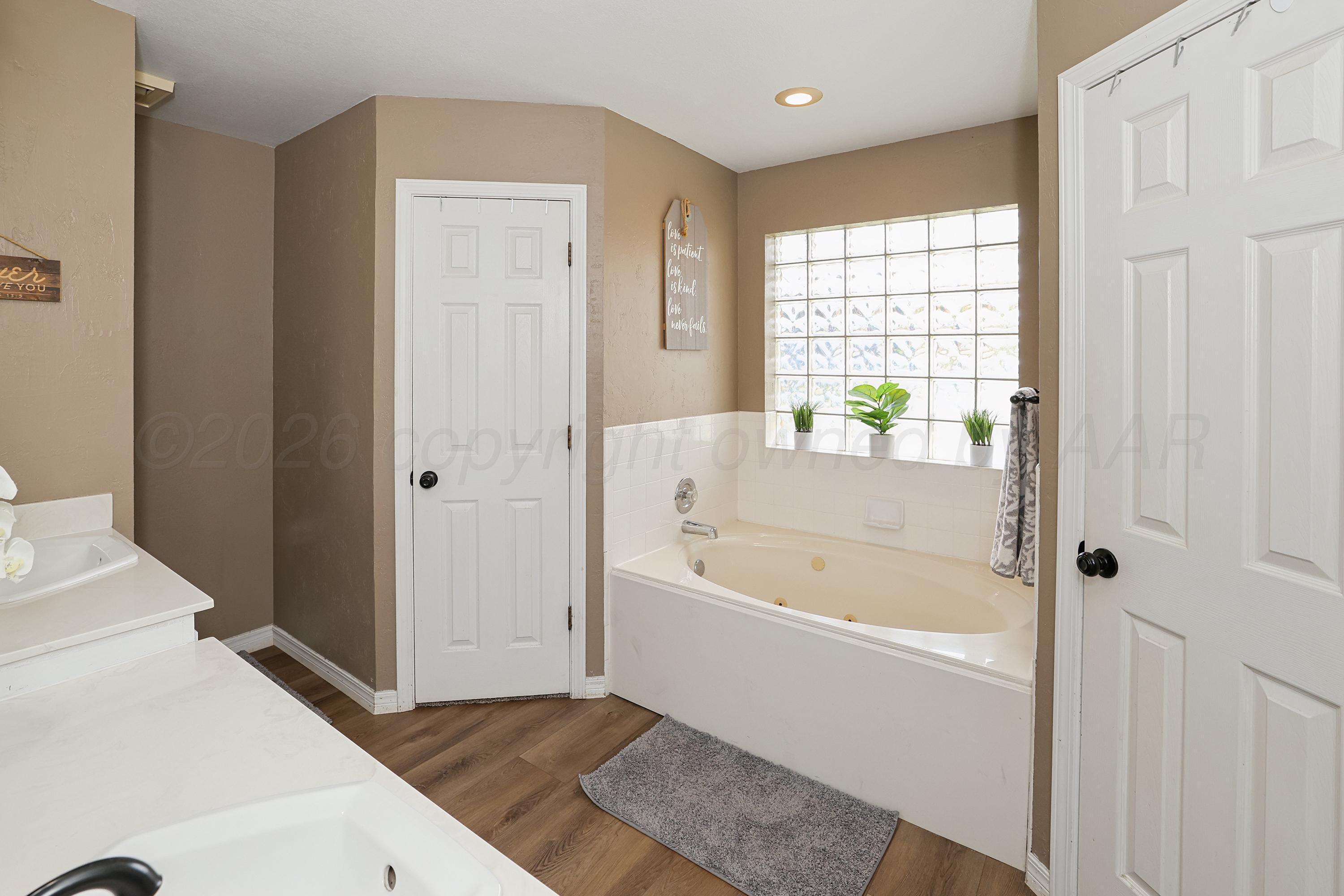 7608 Catskill Avenue Property Photo 19