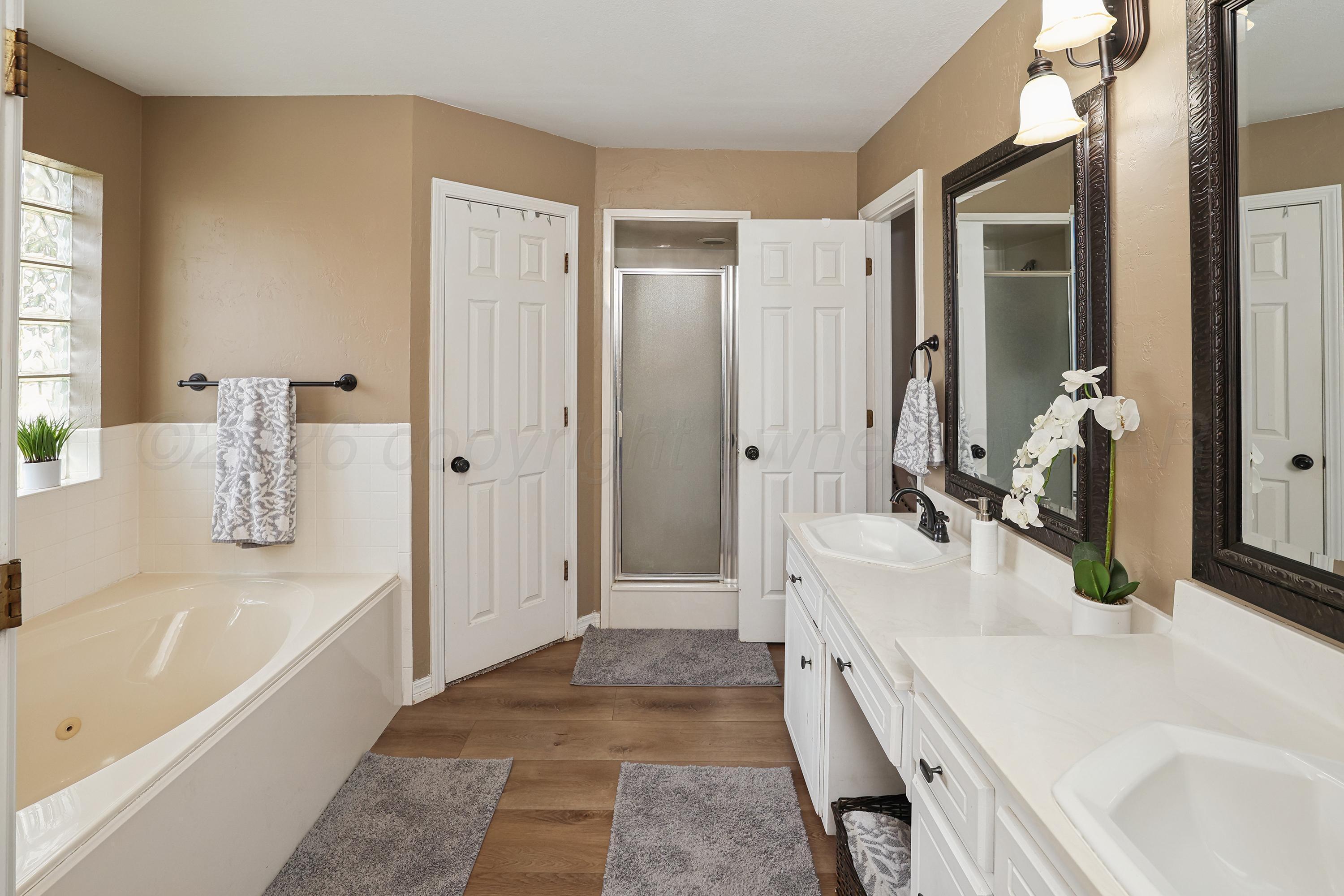 7608 Catskill Avenue Property Photo 20