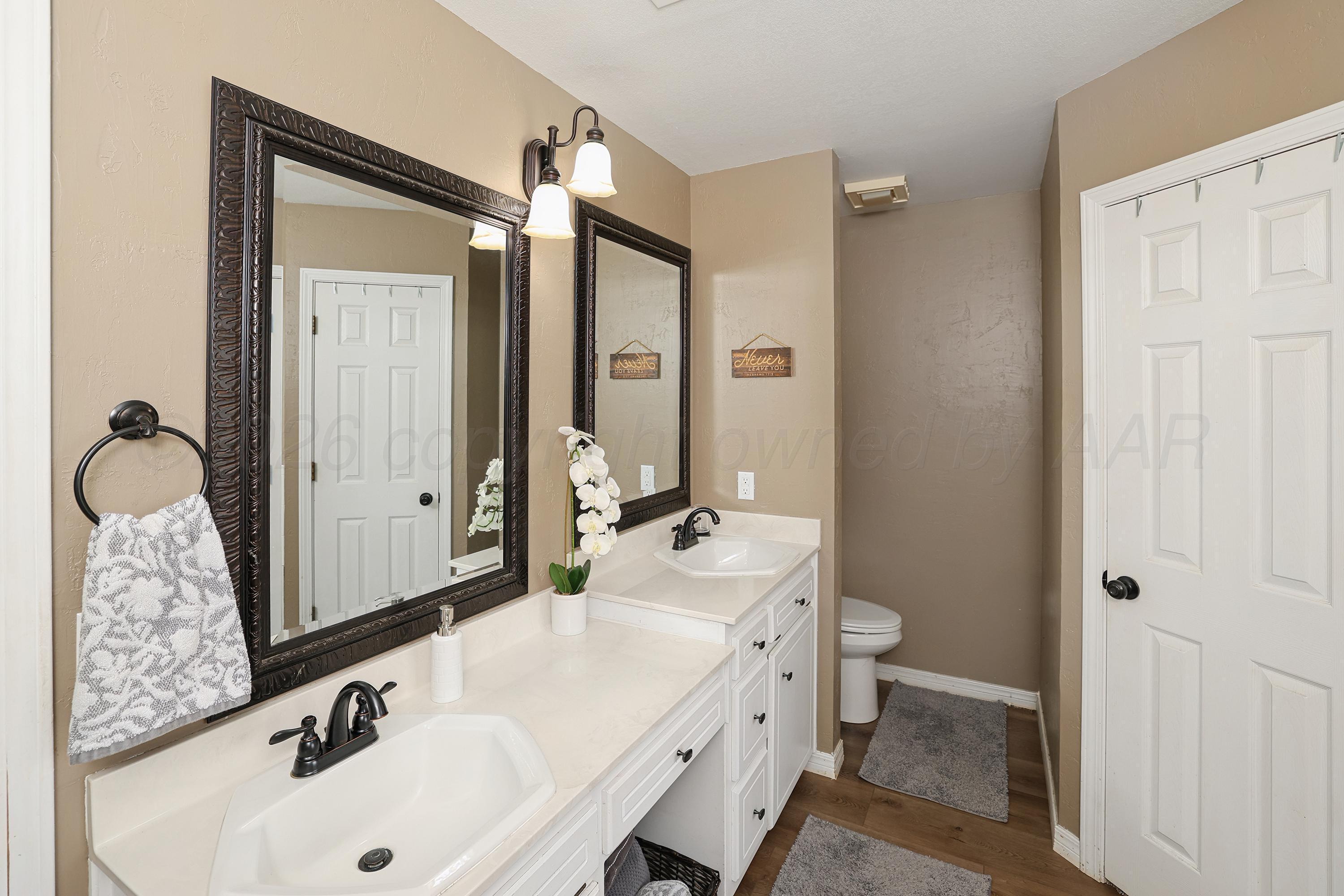 7608 Catskill Avenue Property Photo 21
