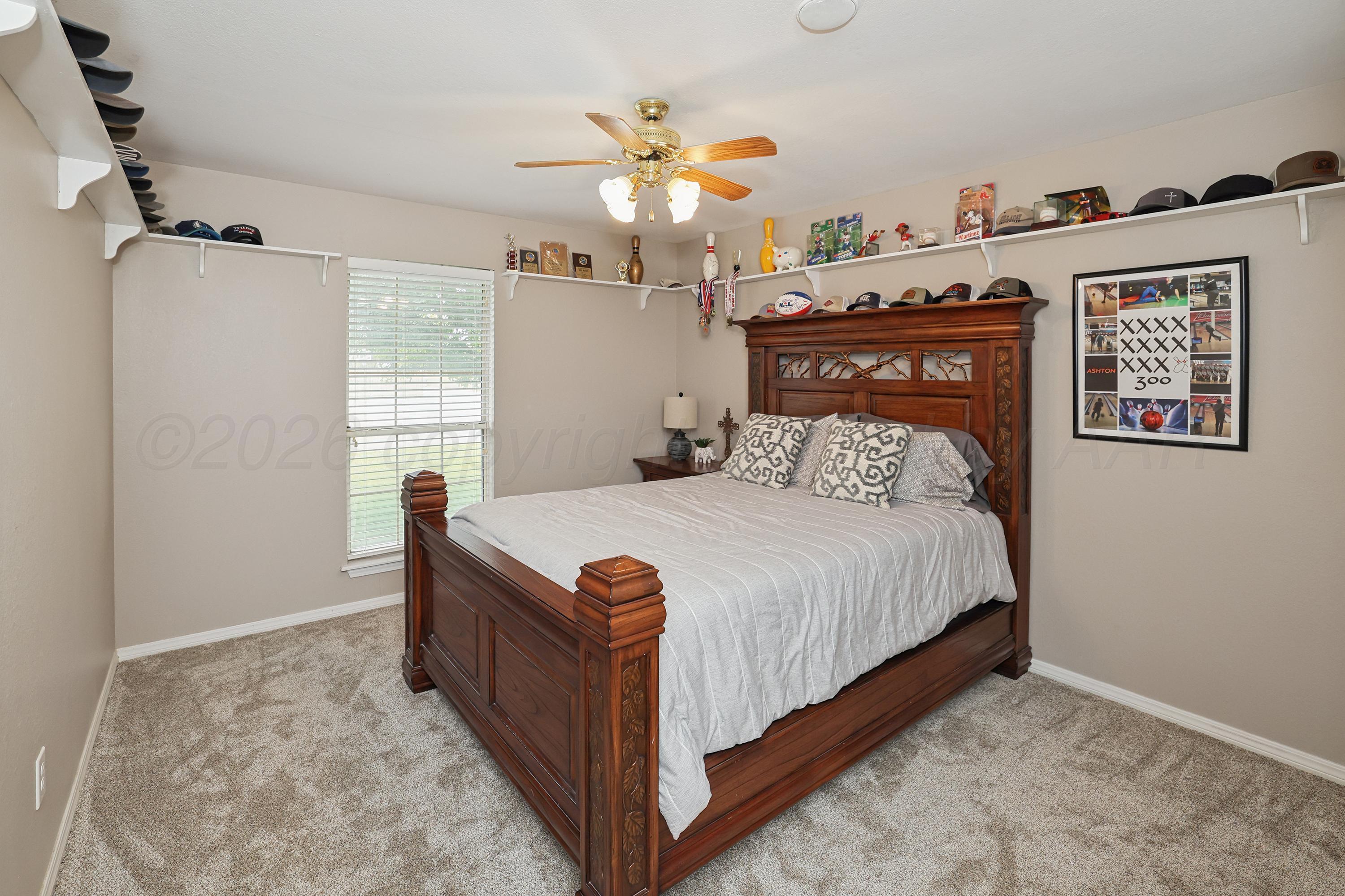 7608 Catskill Avenue Property Photo 22