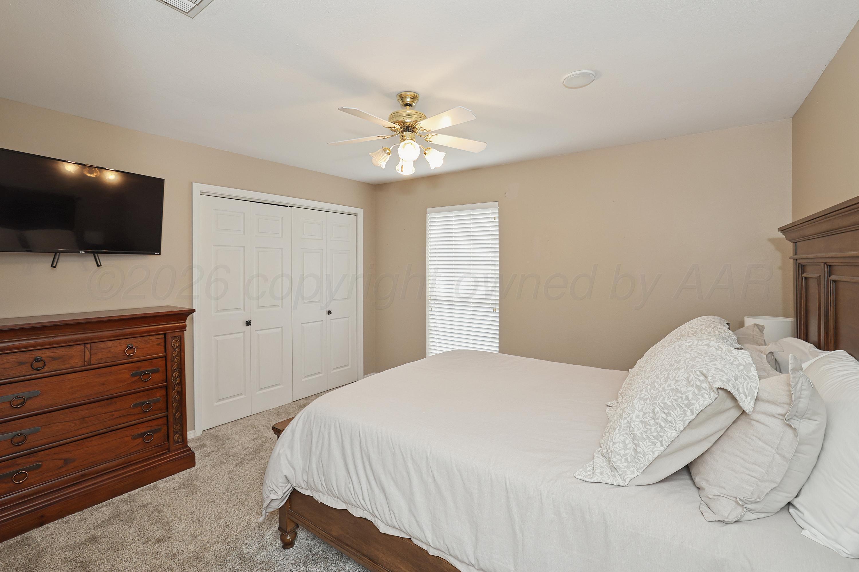 7608 Catskill Avenue Property Photo 23