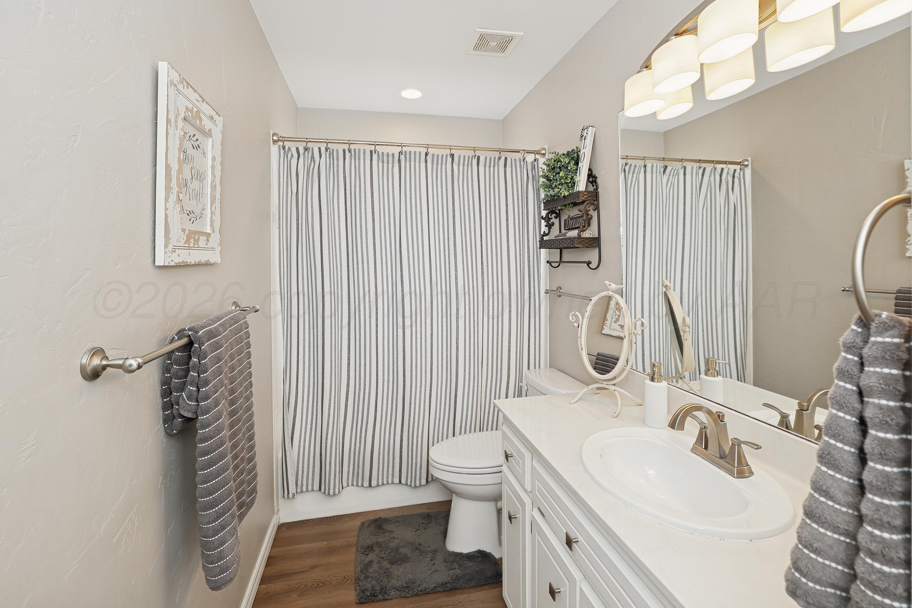 7608 Catskill Avenue Property Photo 24