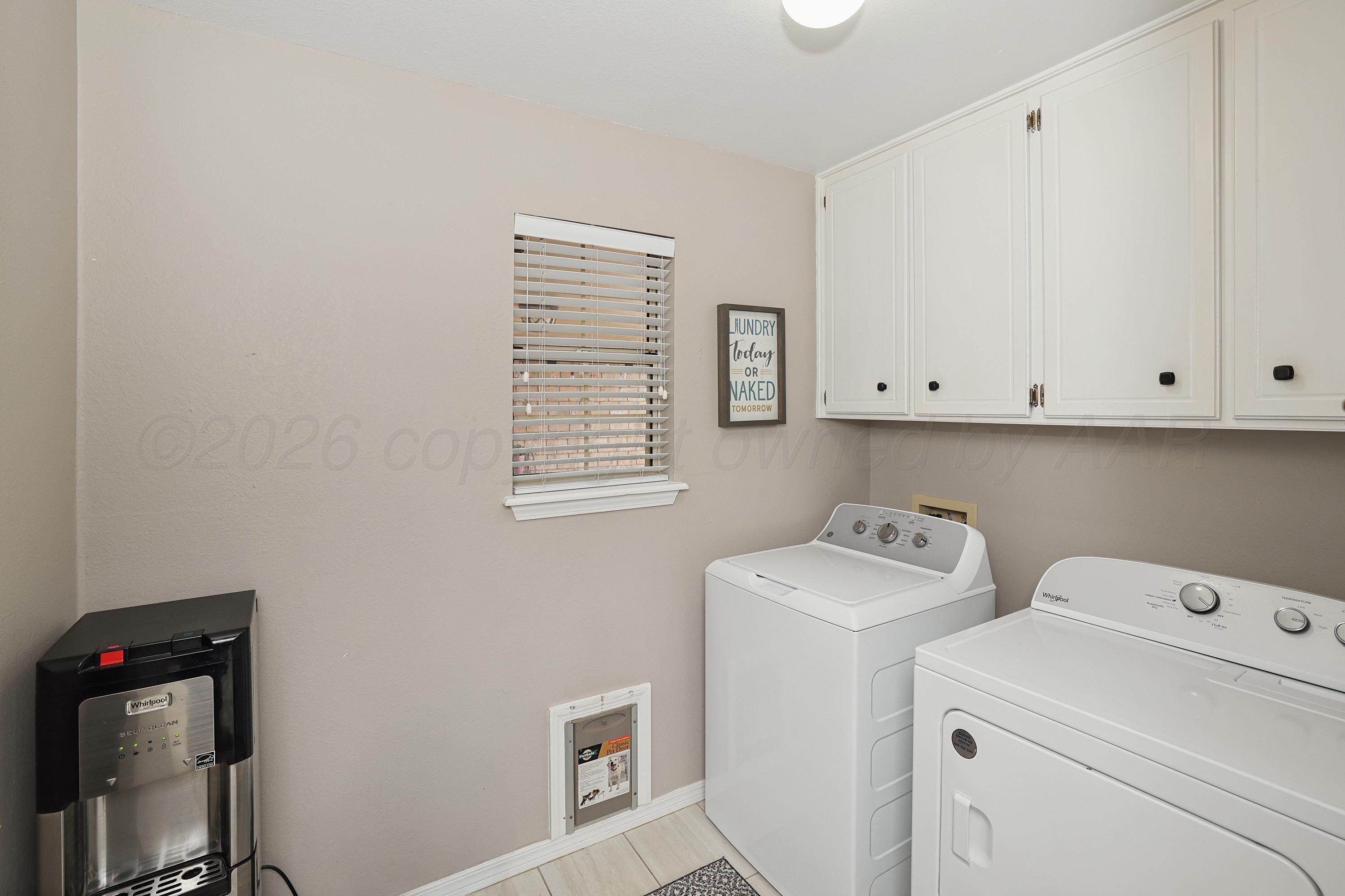 7608 Catskill Avenue Property Photo 25