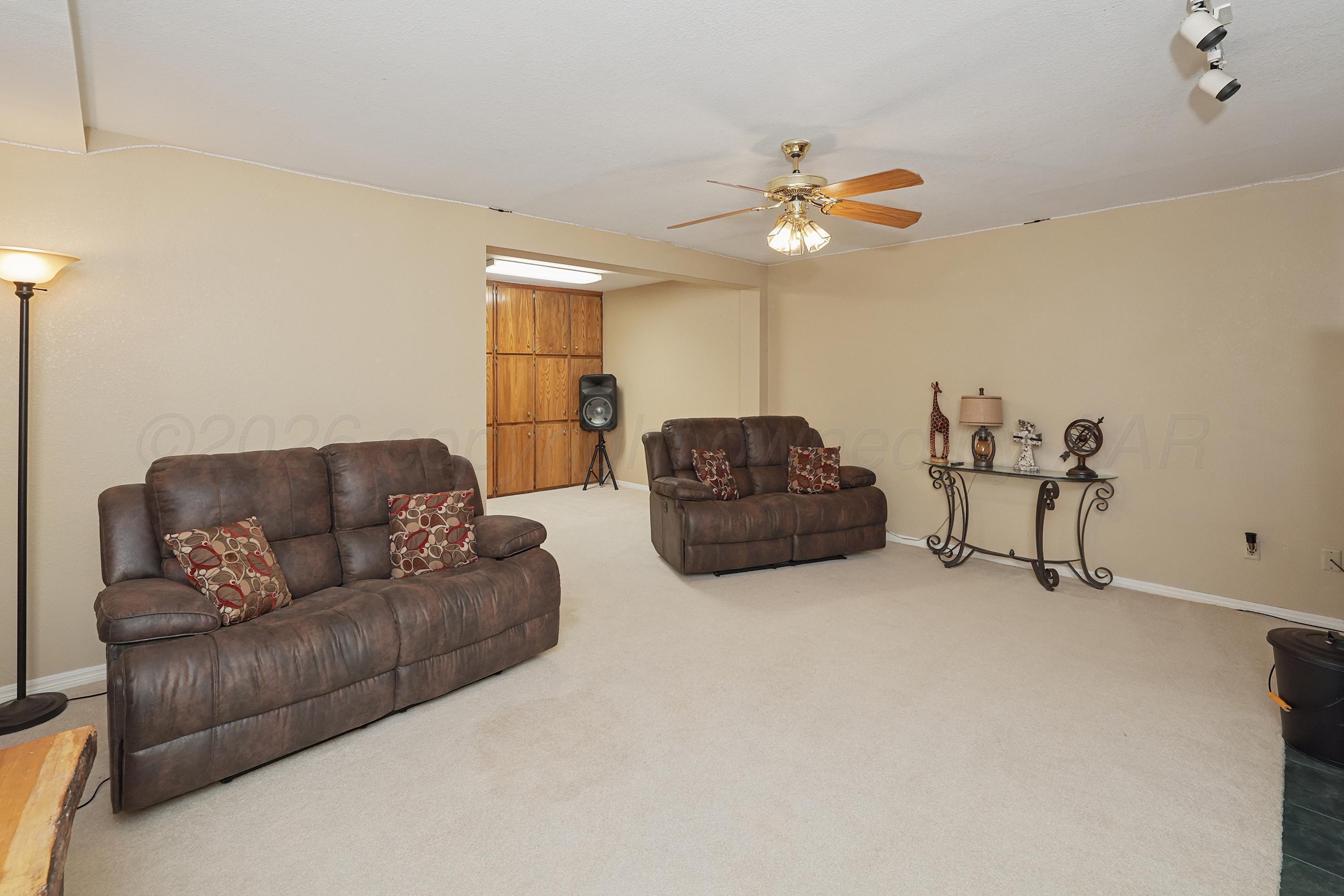 7608 Catskill Avenue Property Photo 26