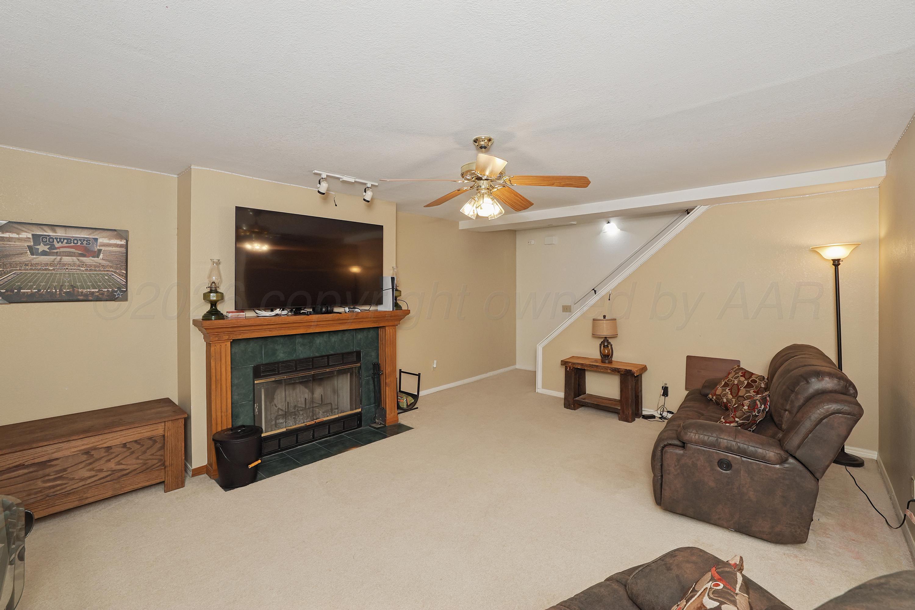 7608 Catskill Avenue Property Photo 27