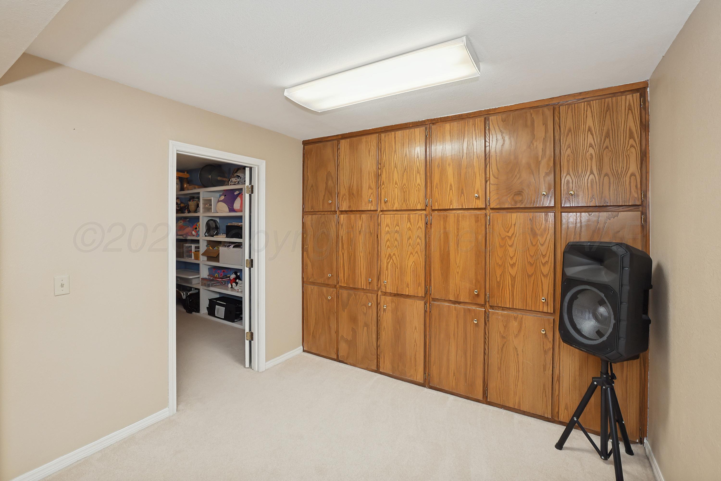 7608 Catskill Avenue Property Photo 28