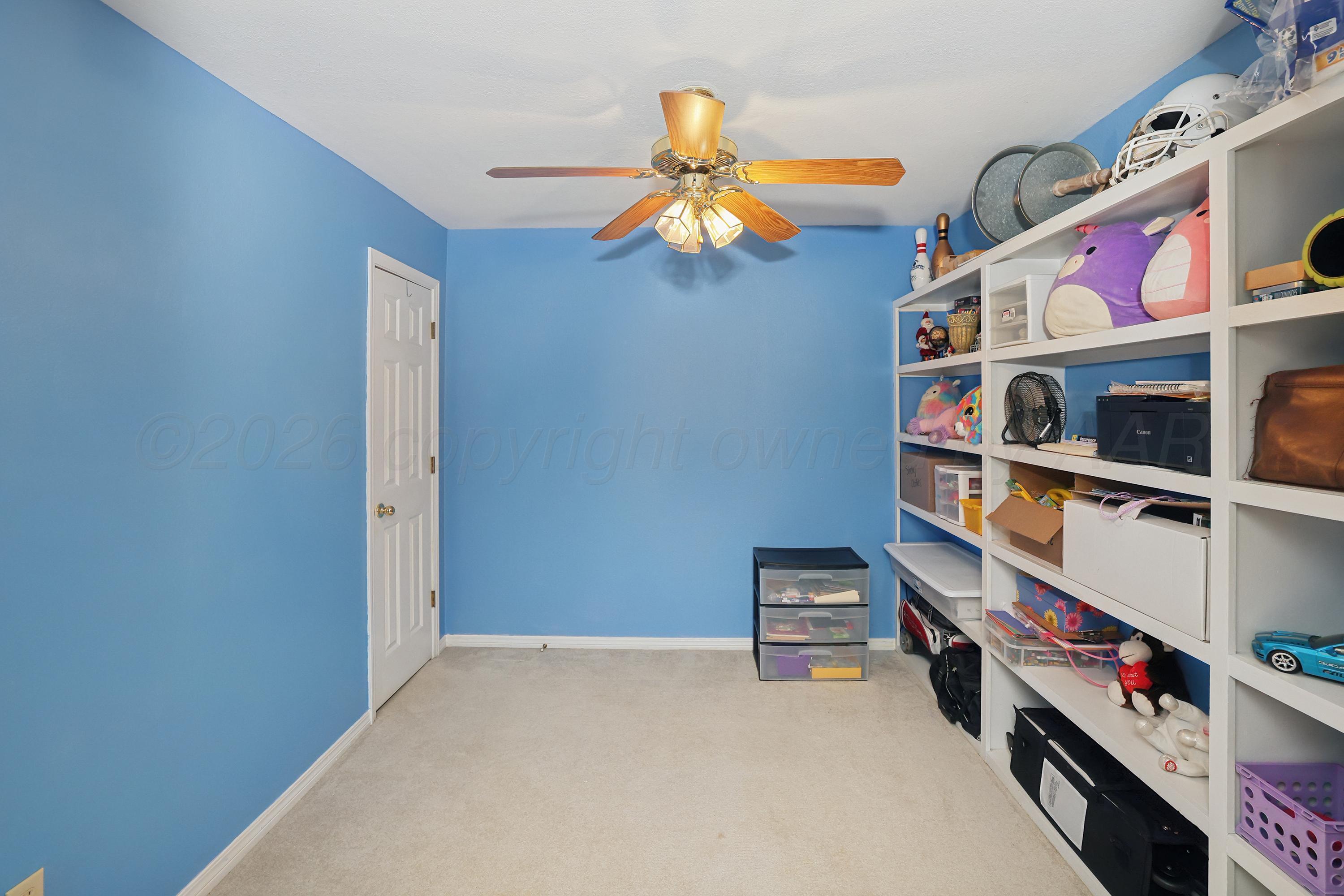 7608 Catskill Avenue Property Photo 29