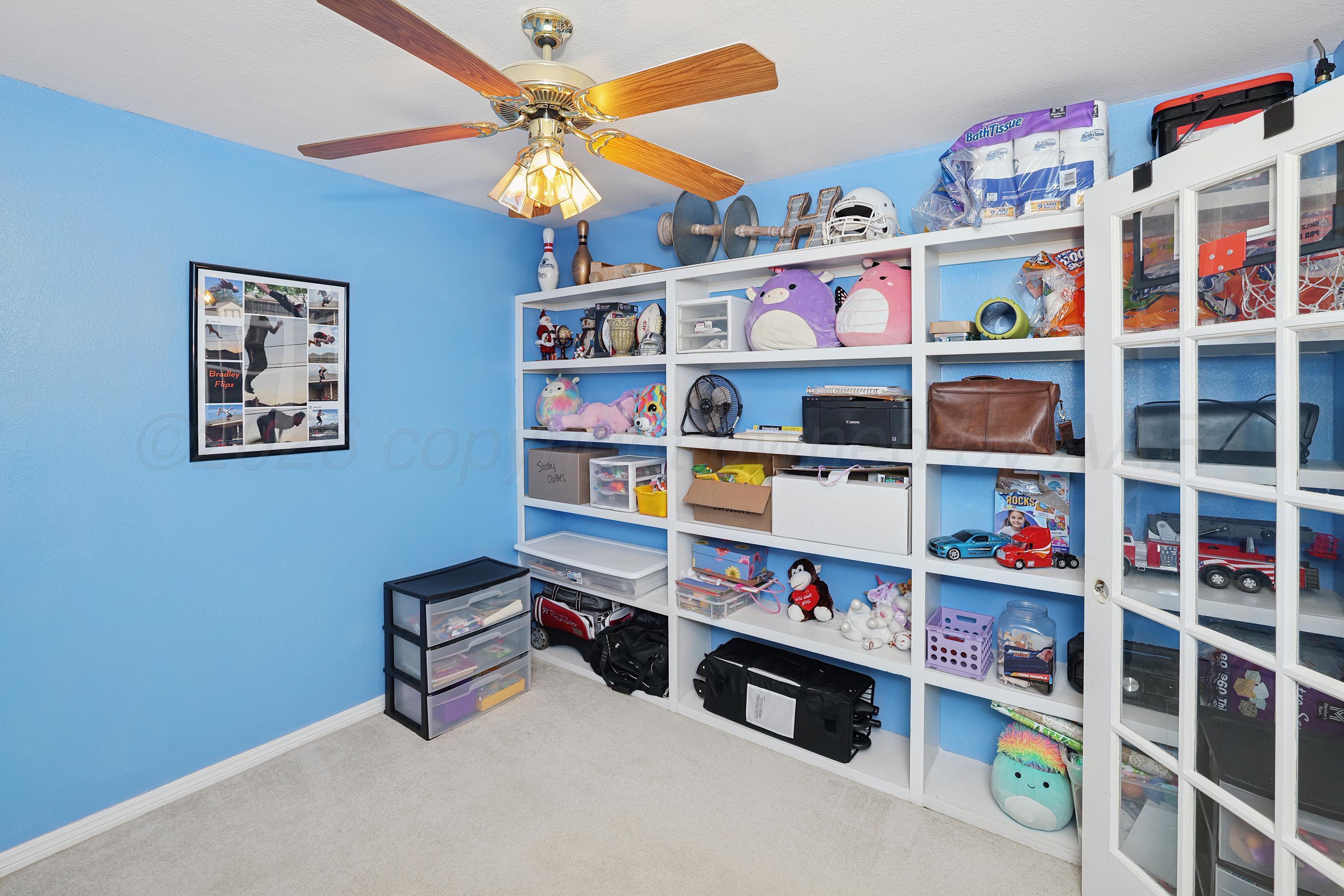 7608 Catskill Avenue Property Photo 30