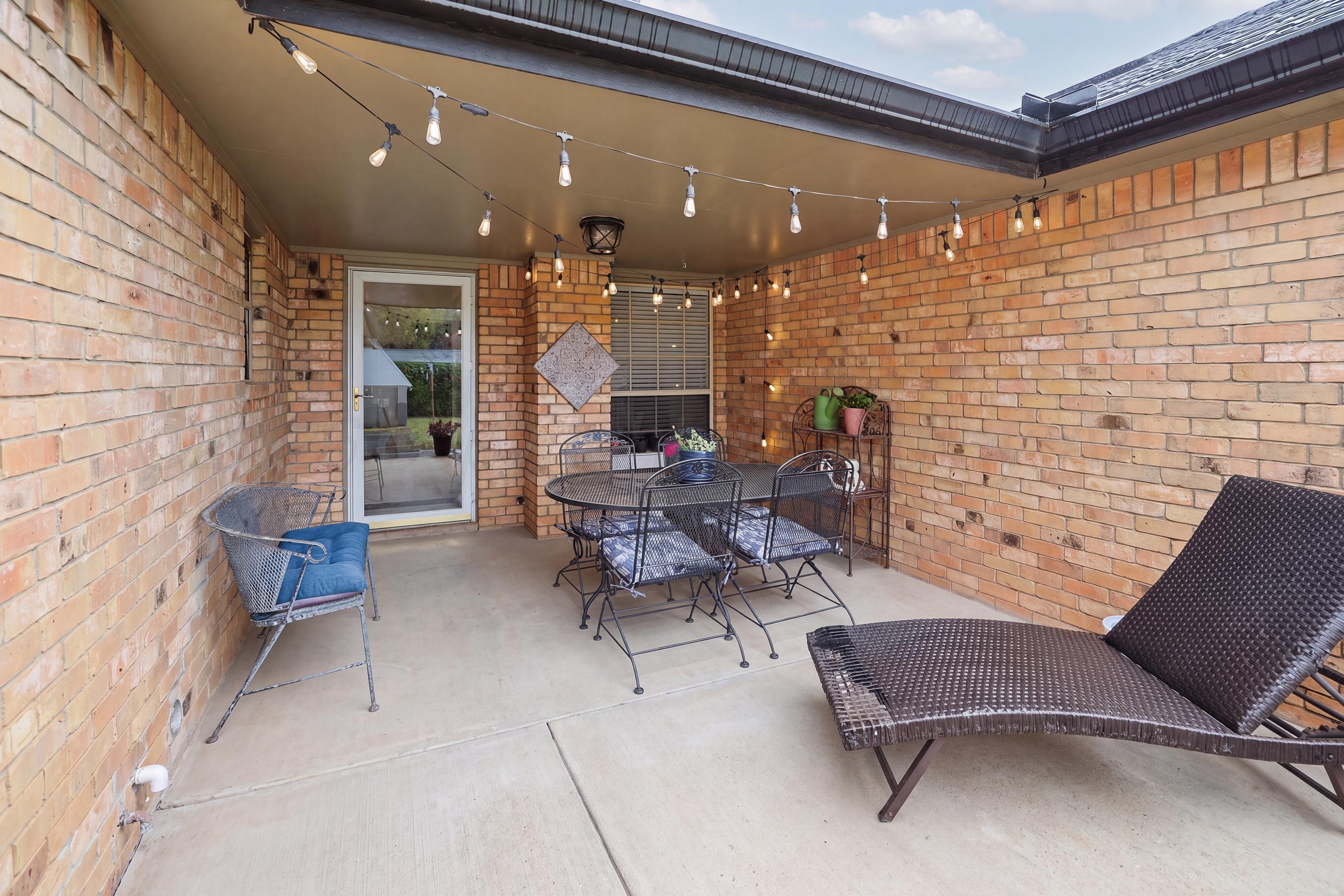 7608 Catskill Avenue Property Photo 31