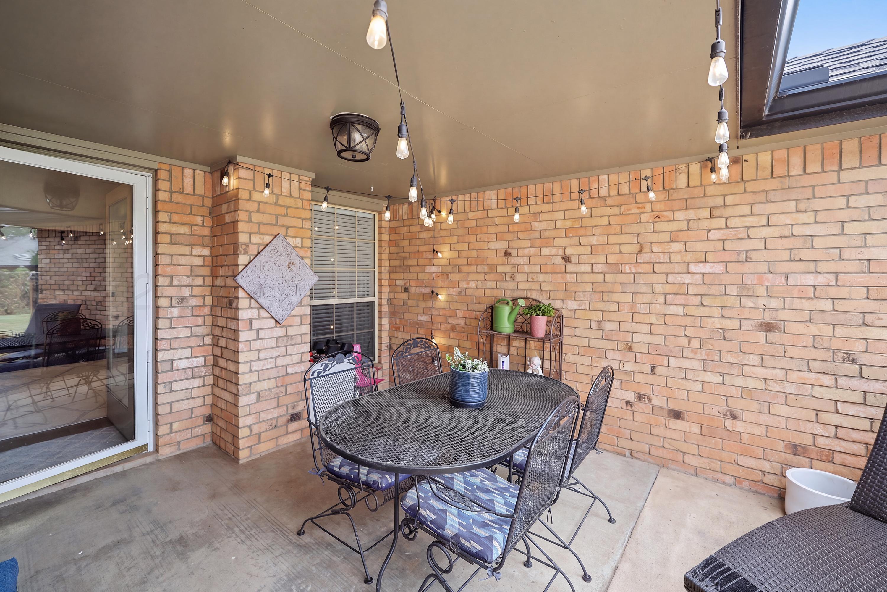 7608 Catskill Avenue Property Photo 33