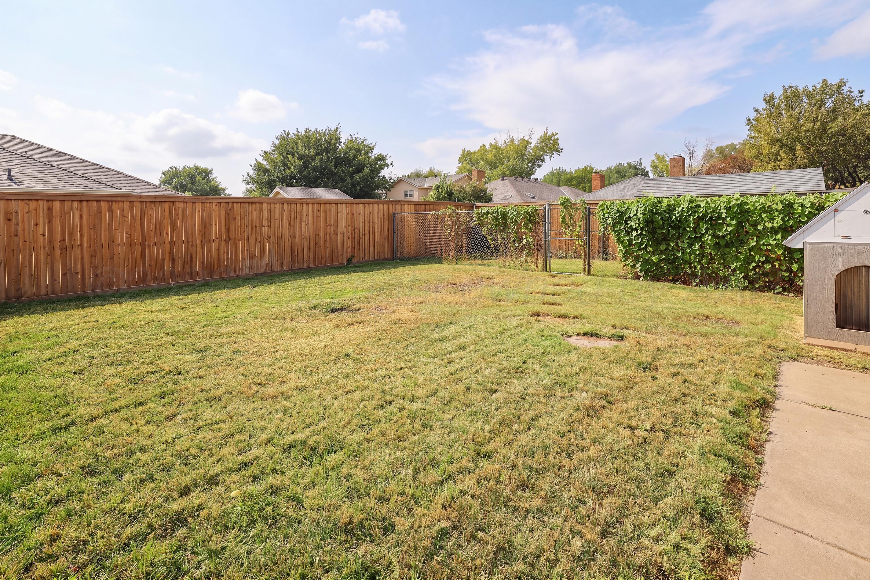 7608 Catskill Avenue Property Photo 34