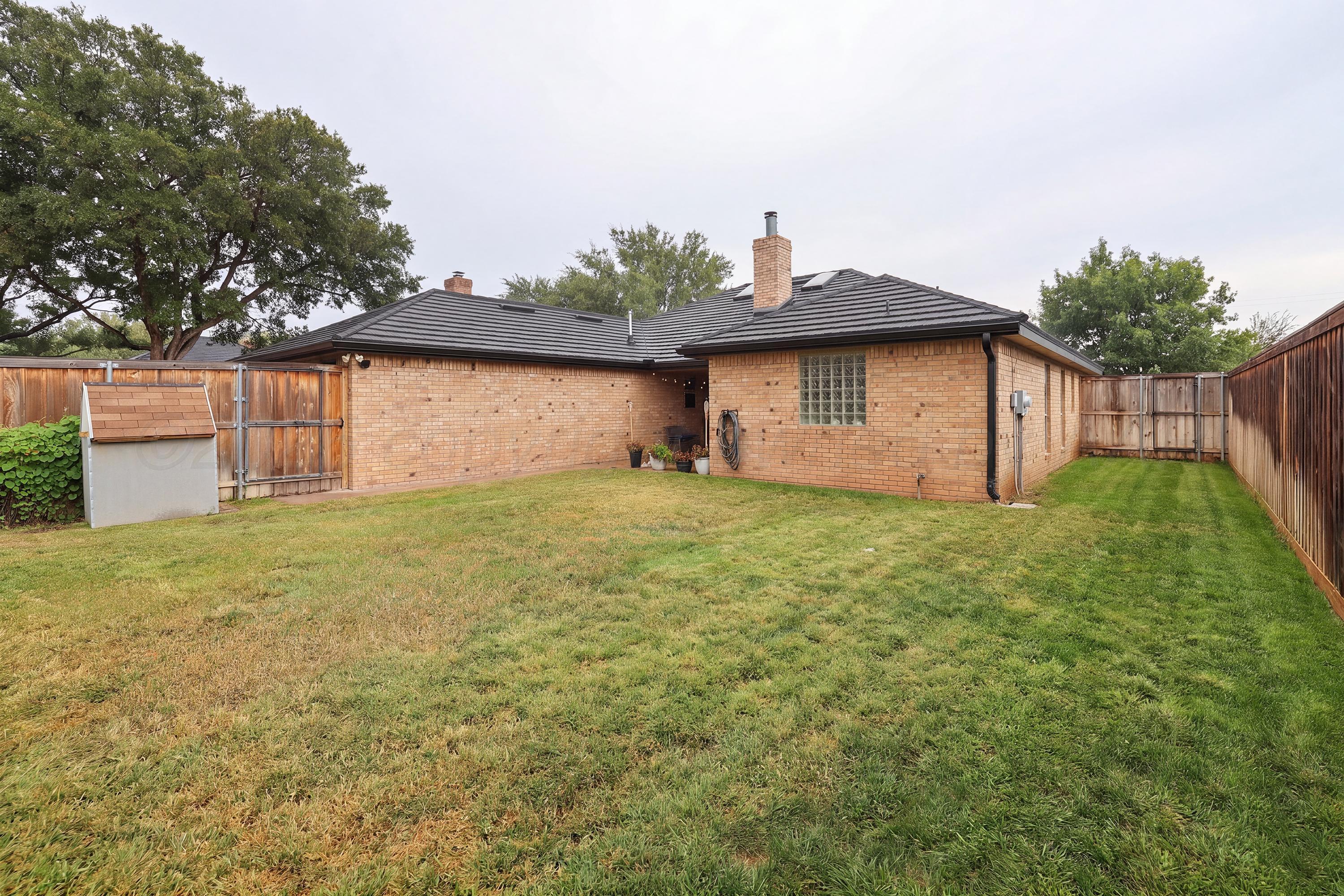 7608 Catskill Avenue Property Photo 35