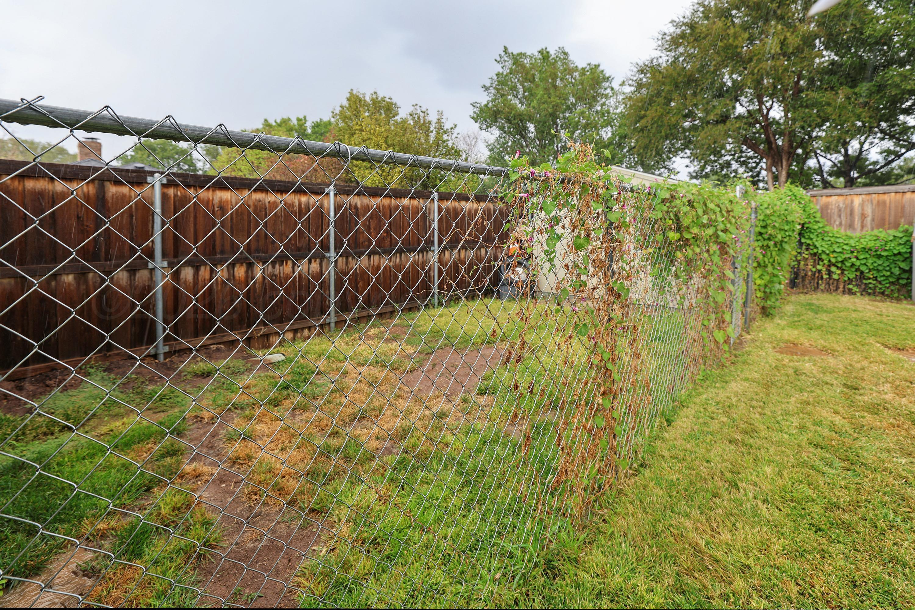 7608 Catskill Avenue Property Photo 36