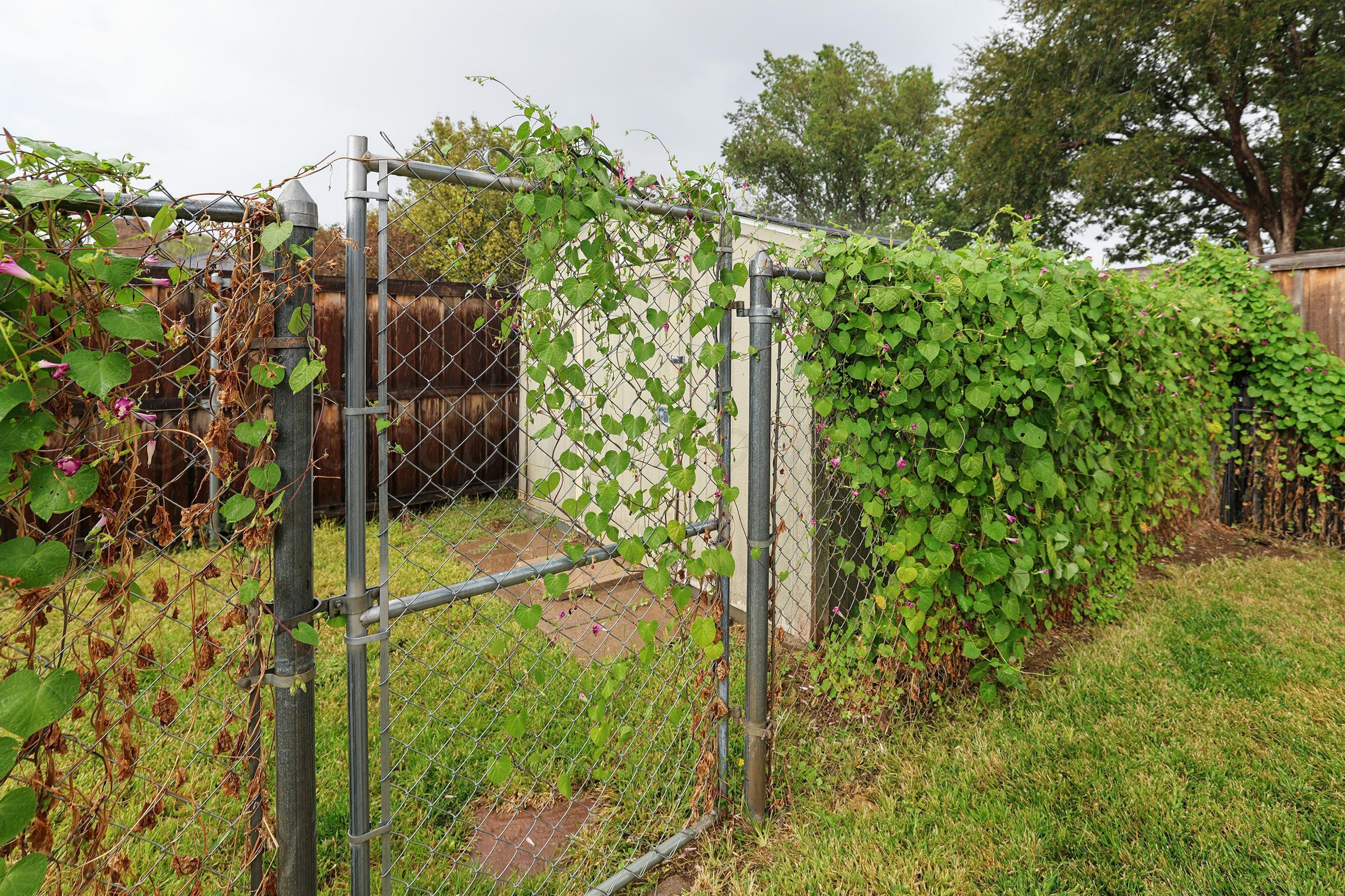 7608 Catskill Avenue Property Photo 37