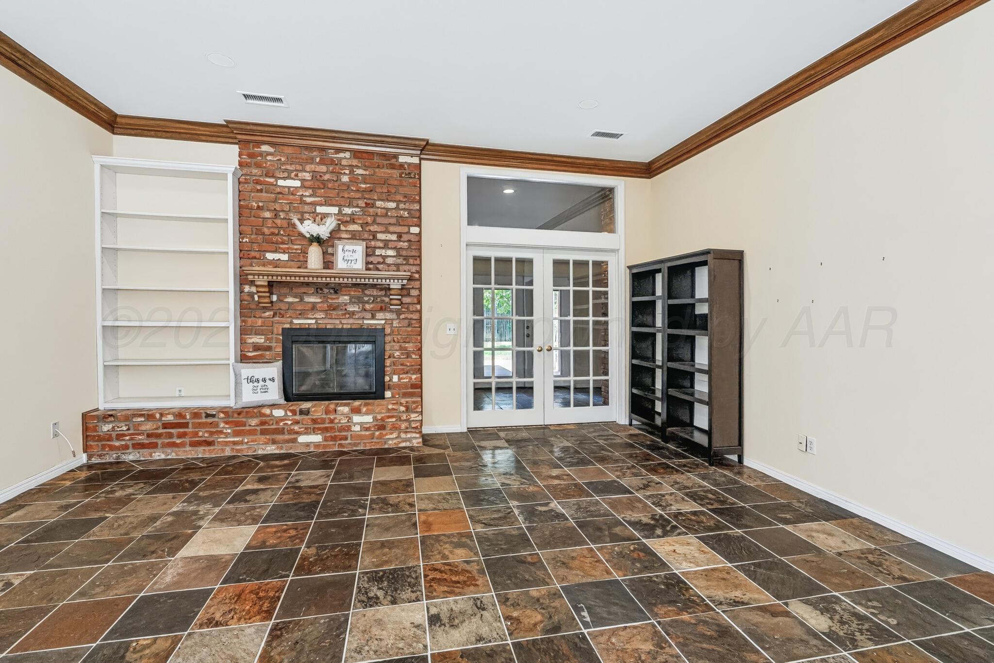 3404 Barrett Place Property Photo 5