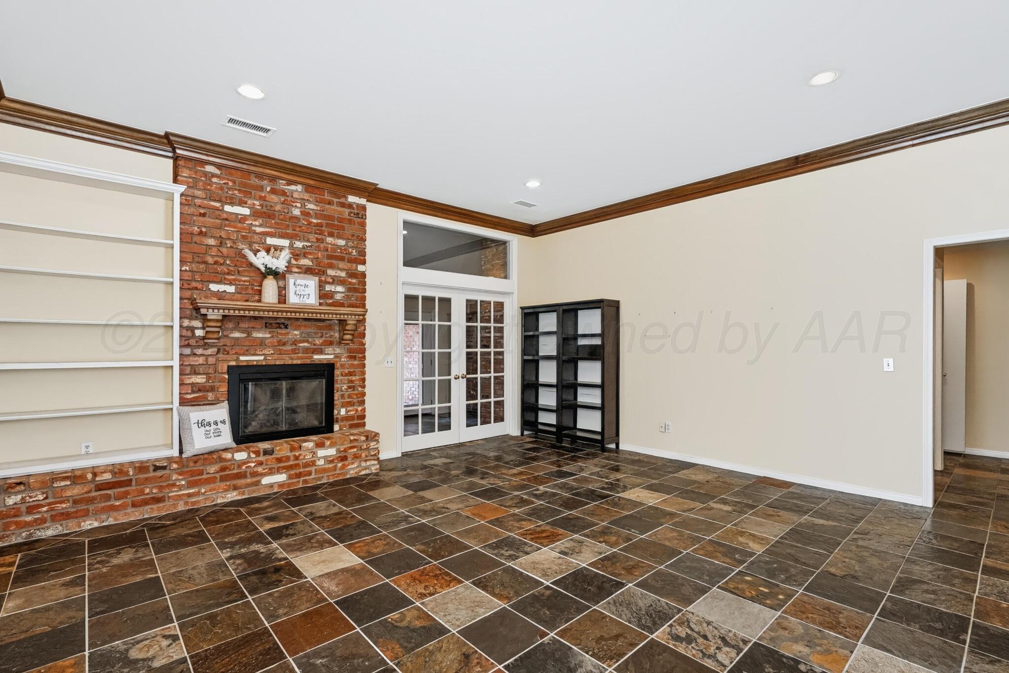 3404 Barrett Place Property Photo 6