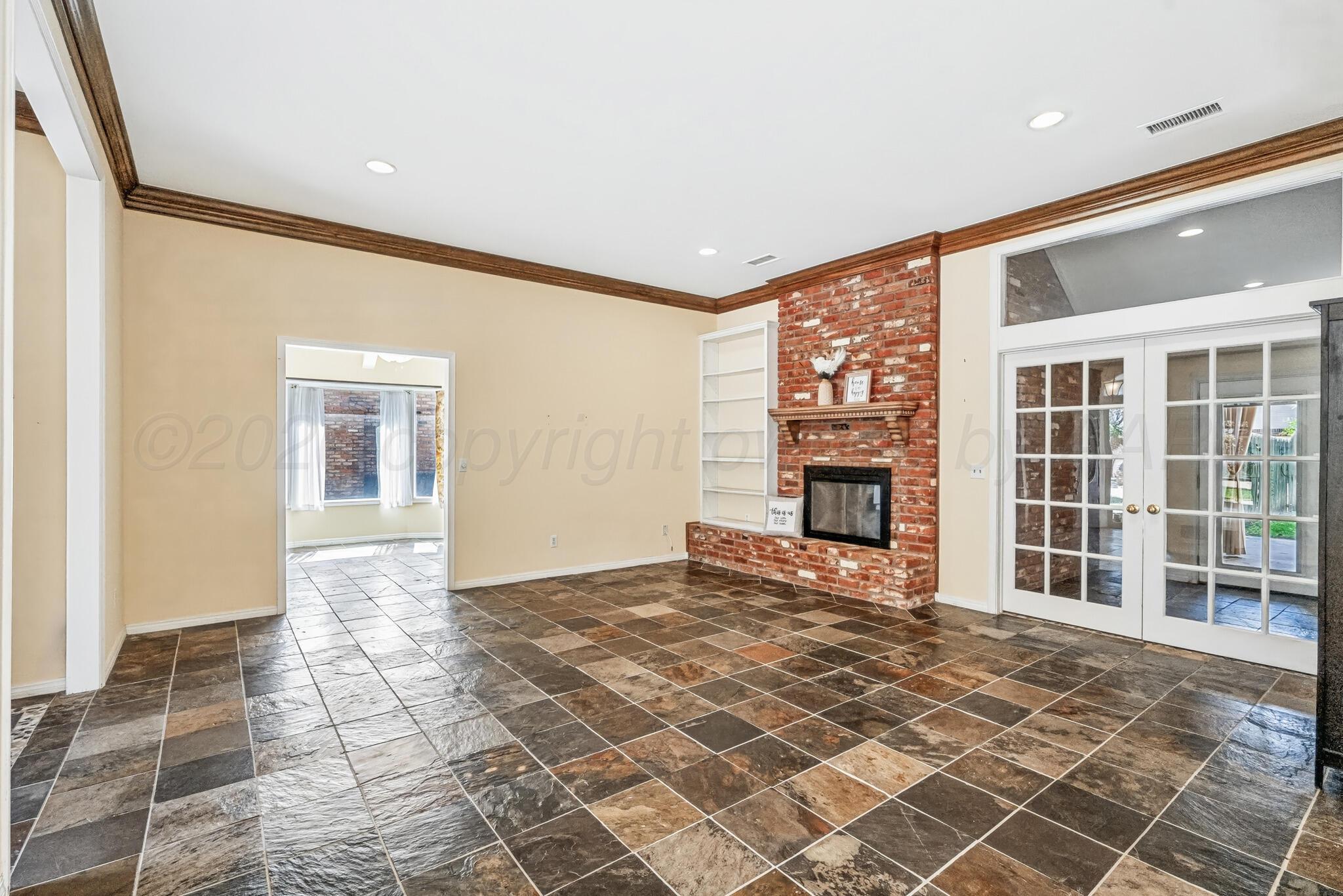 3404 Barrett Place Property Photo 7