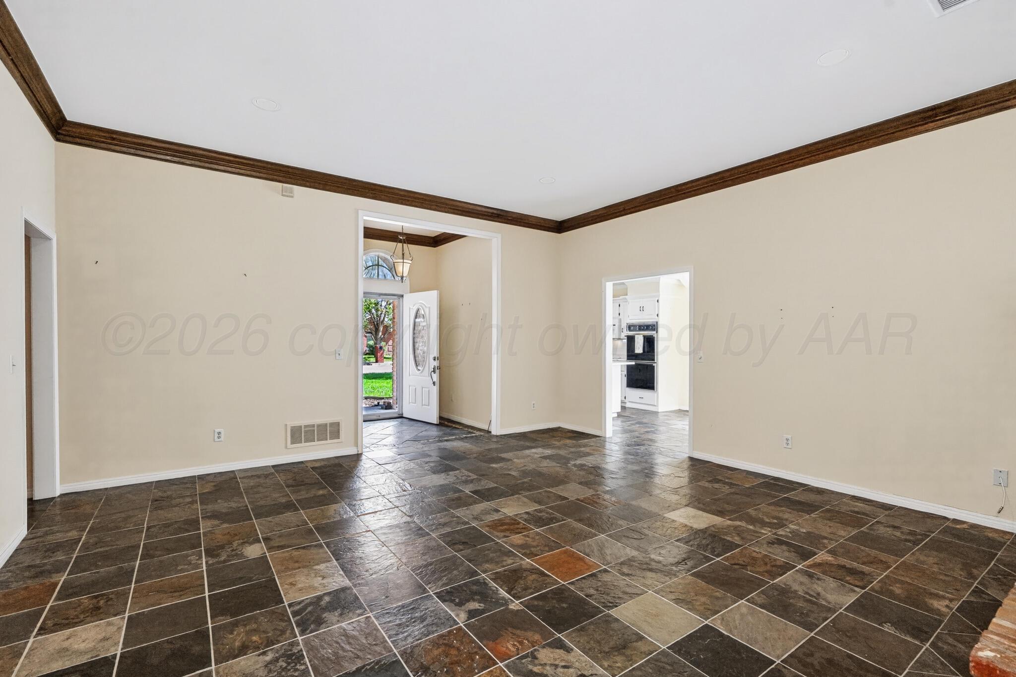 3404 Barrett Place Property Photo 8