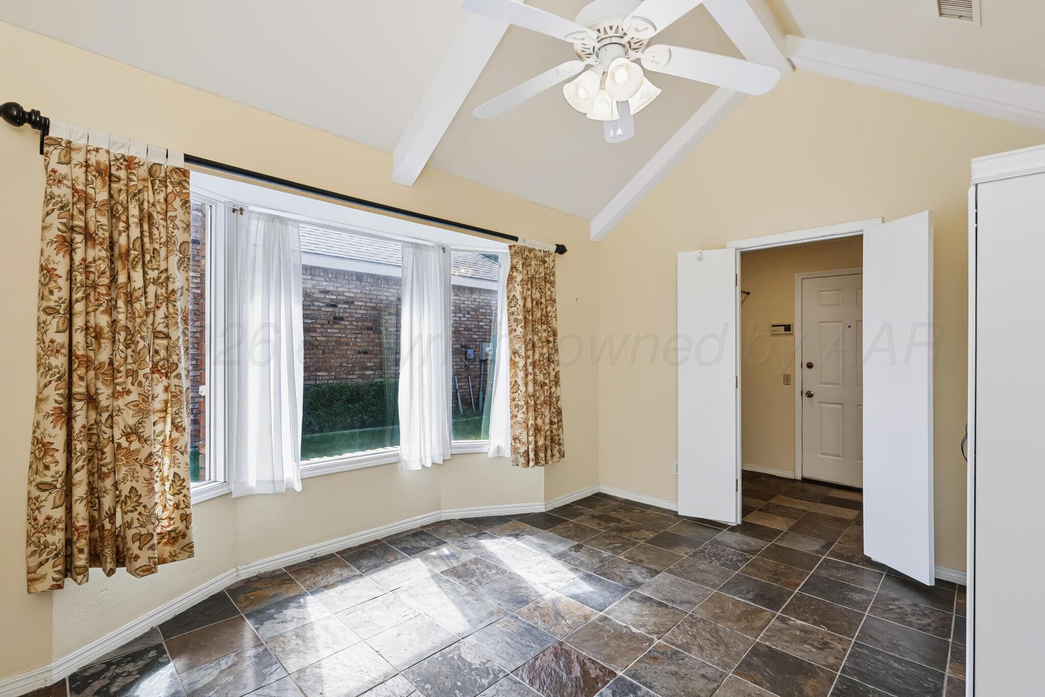 3404 Barrett Place Property Photo 10