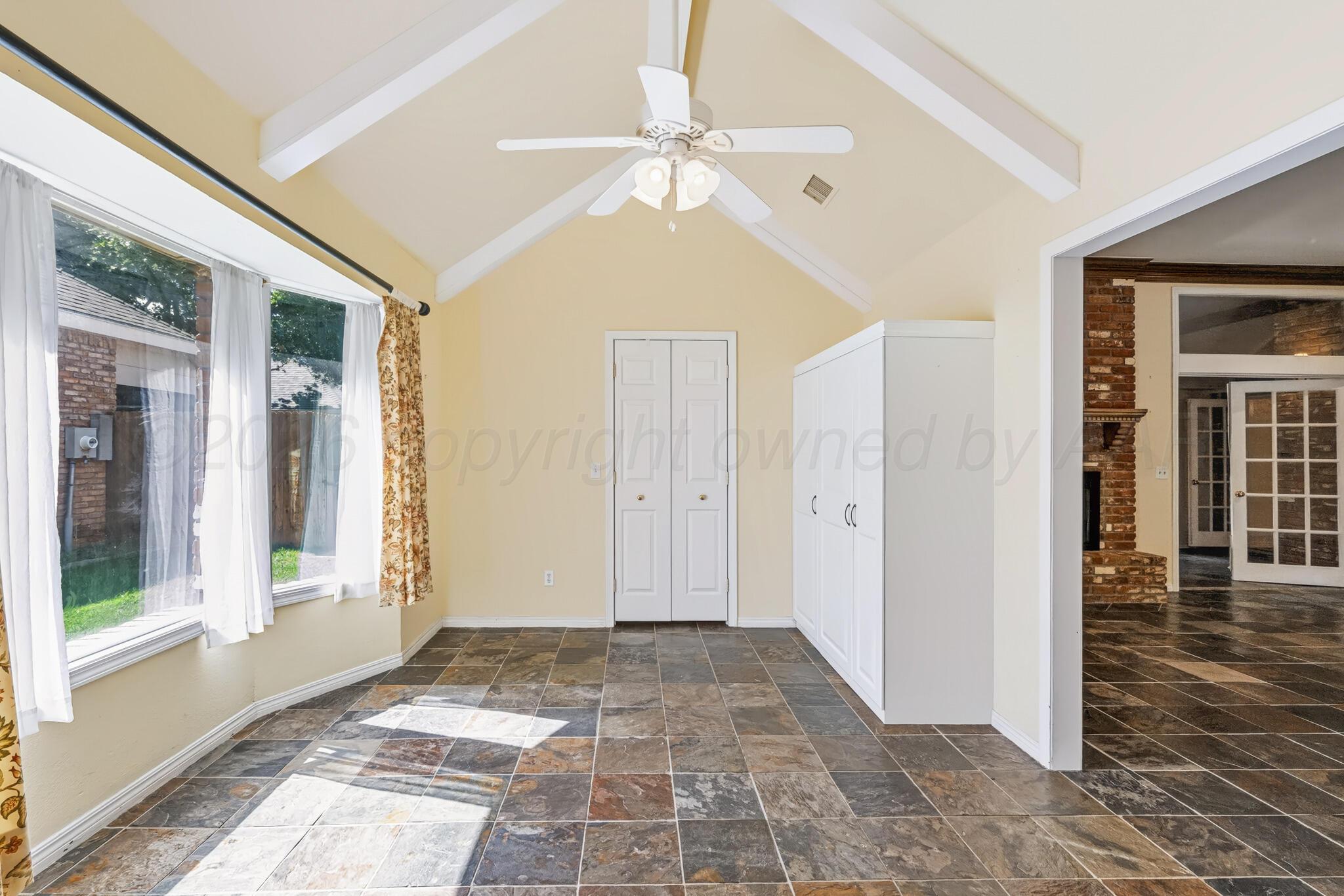 3404 Barrett Place Property Photo 11