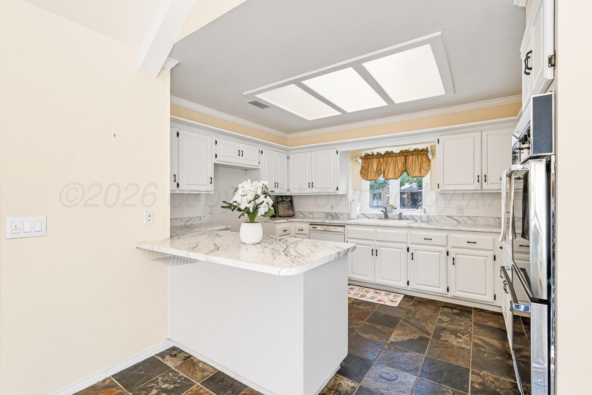 3404 Barrett Place Property Photo 12